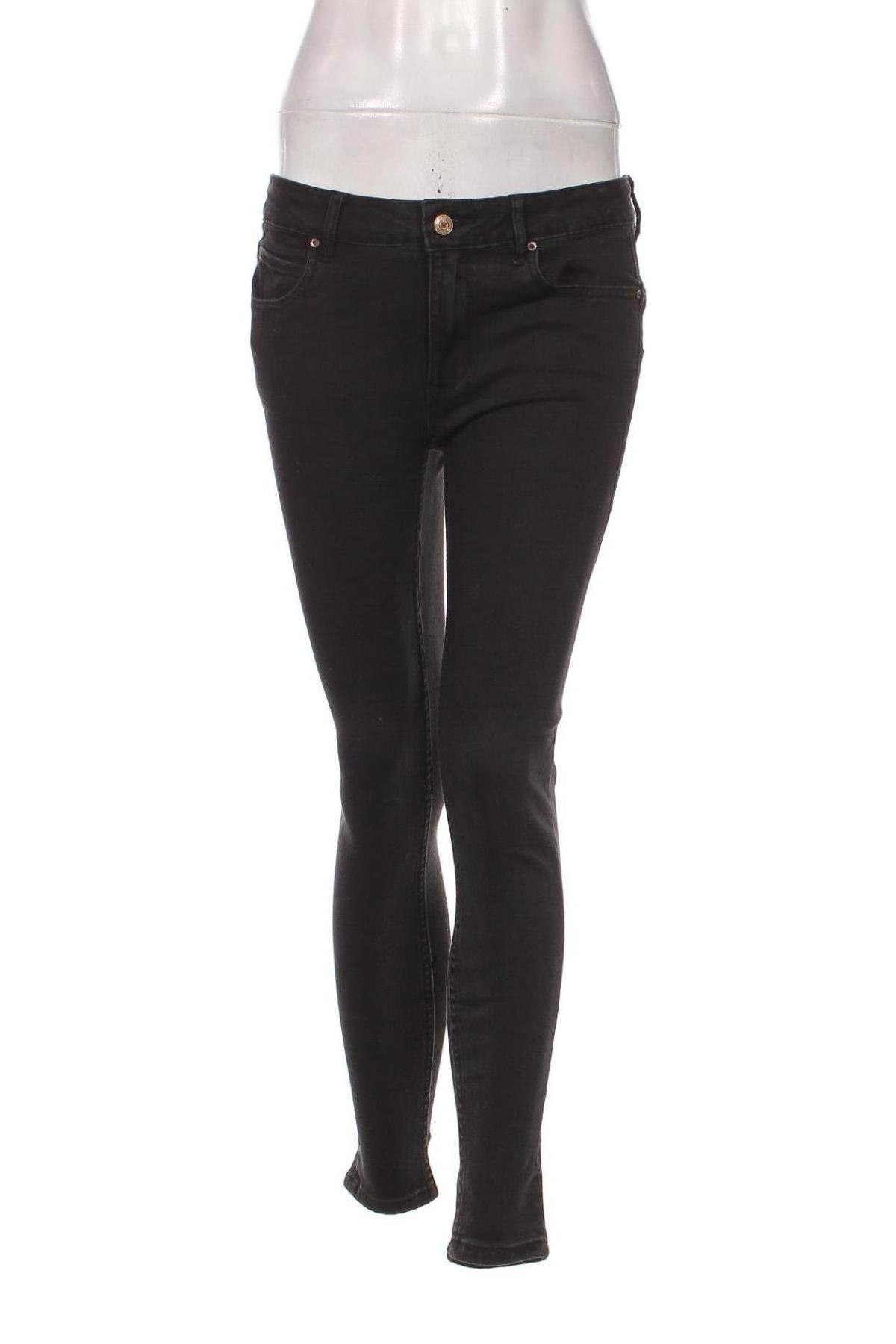Damen Jeans Alcott, Größe XL, Farbe Blau, Preis € 20,18