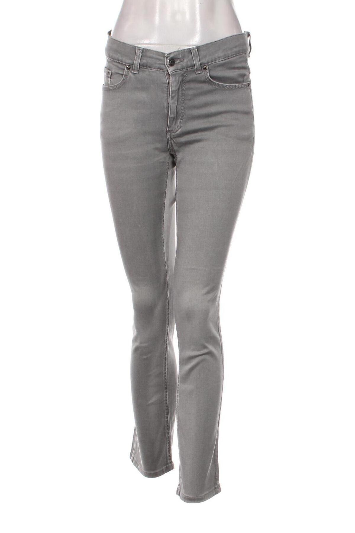 Damen Jeans Angels, Größe S, Farbe Grau, Preis € 6,05