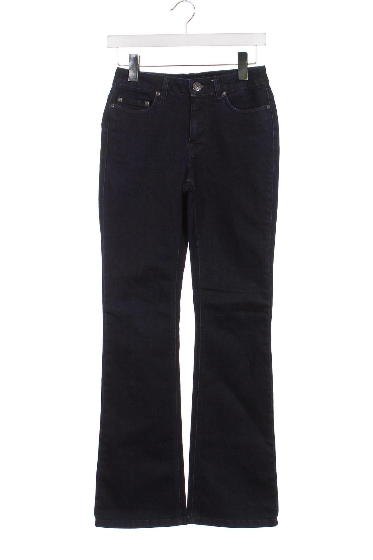 Damen Jeans Arizona, Größe S, Farbe Blau, Preis € 20,18