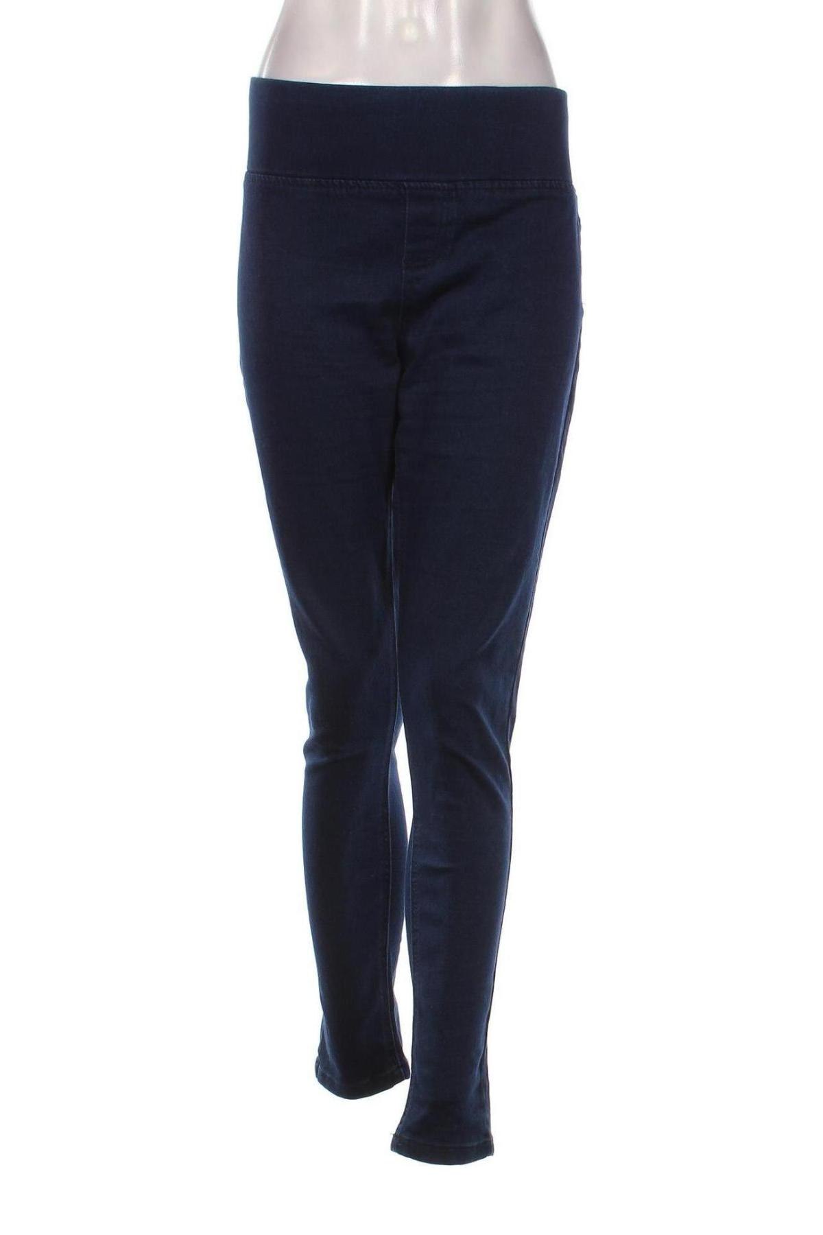 Damen Jeans Beloved, Größe M, Farbe Blau, Preis 5,19 €