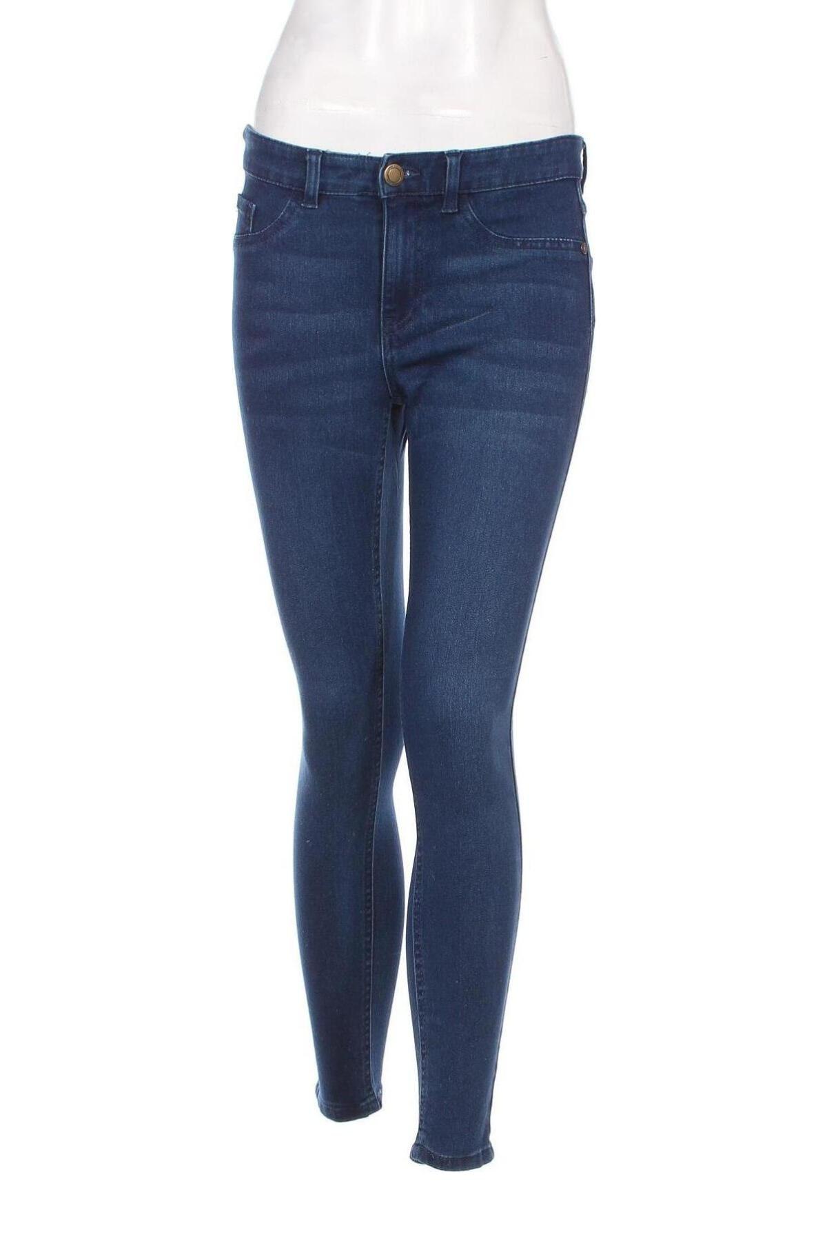 Damen Jeans Blue Motion, Größe M, Farbe Blau, Preis € 20,18