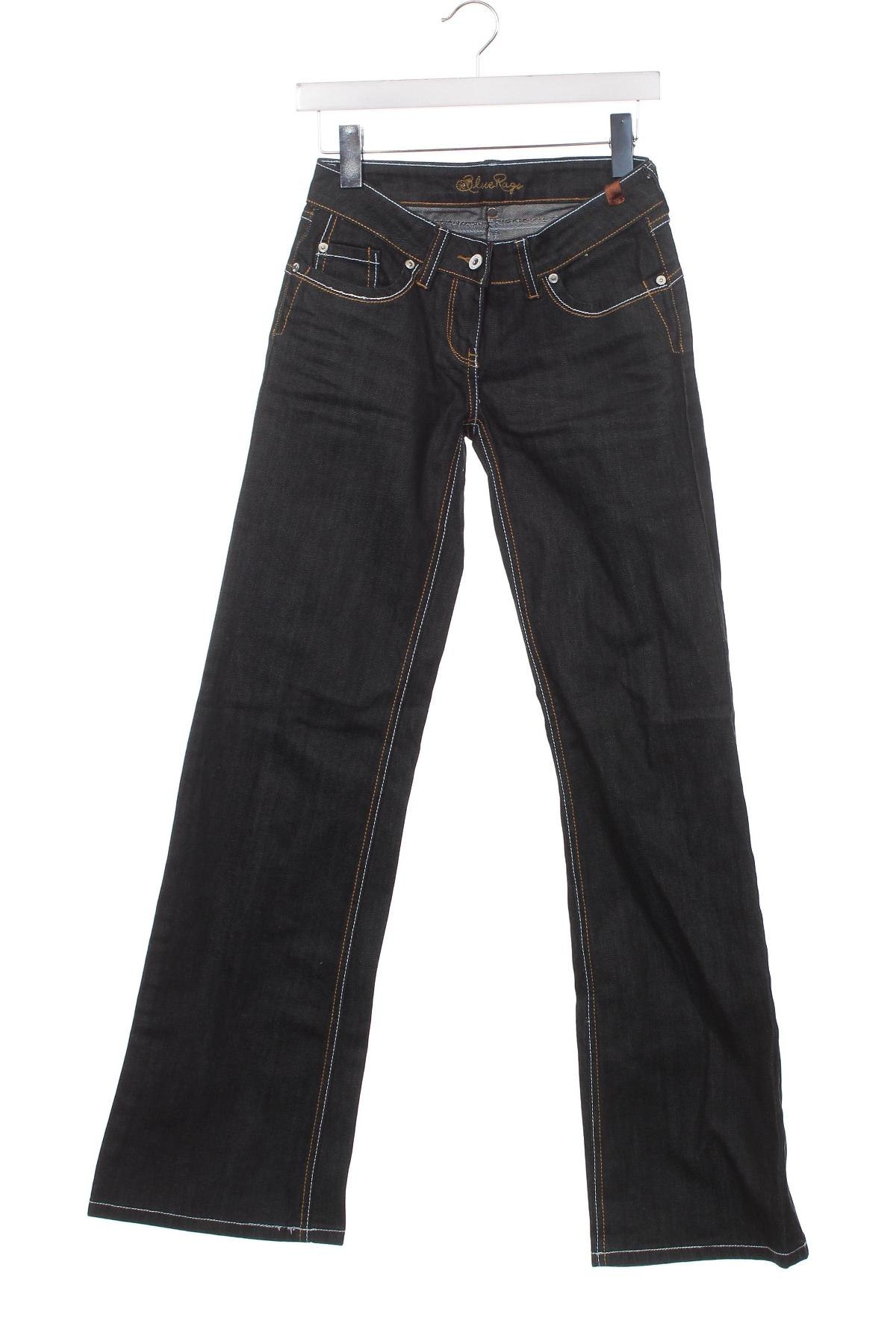 Damen Jeans Blue Rags, Größe S, Farbe Blau, Preis 20,18 €