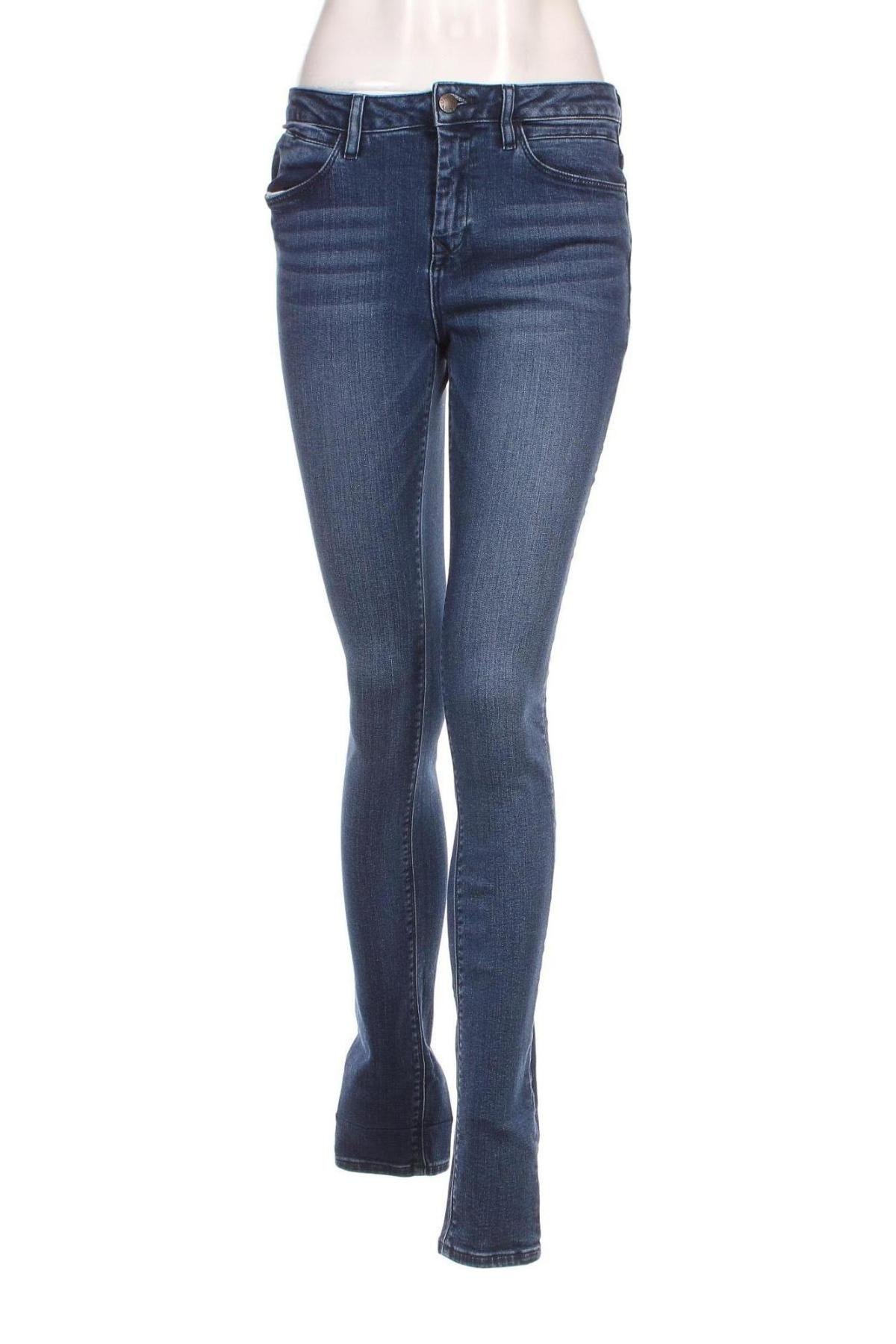 Damen Jeans Dawn, Größe M, Farbe Blau, Preis 16,60 €