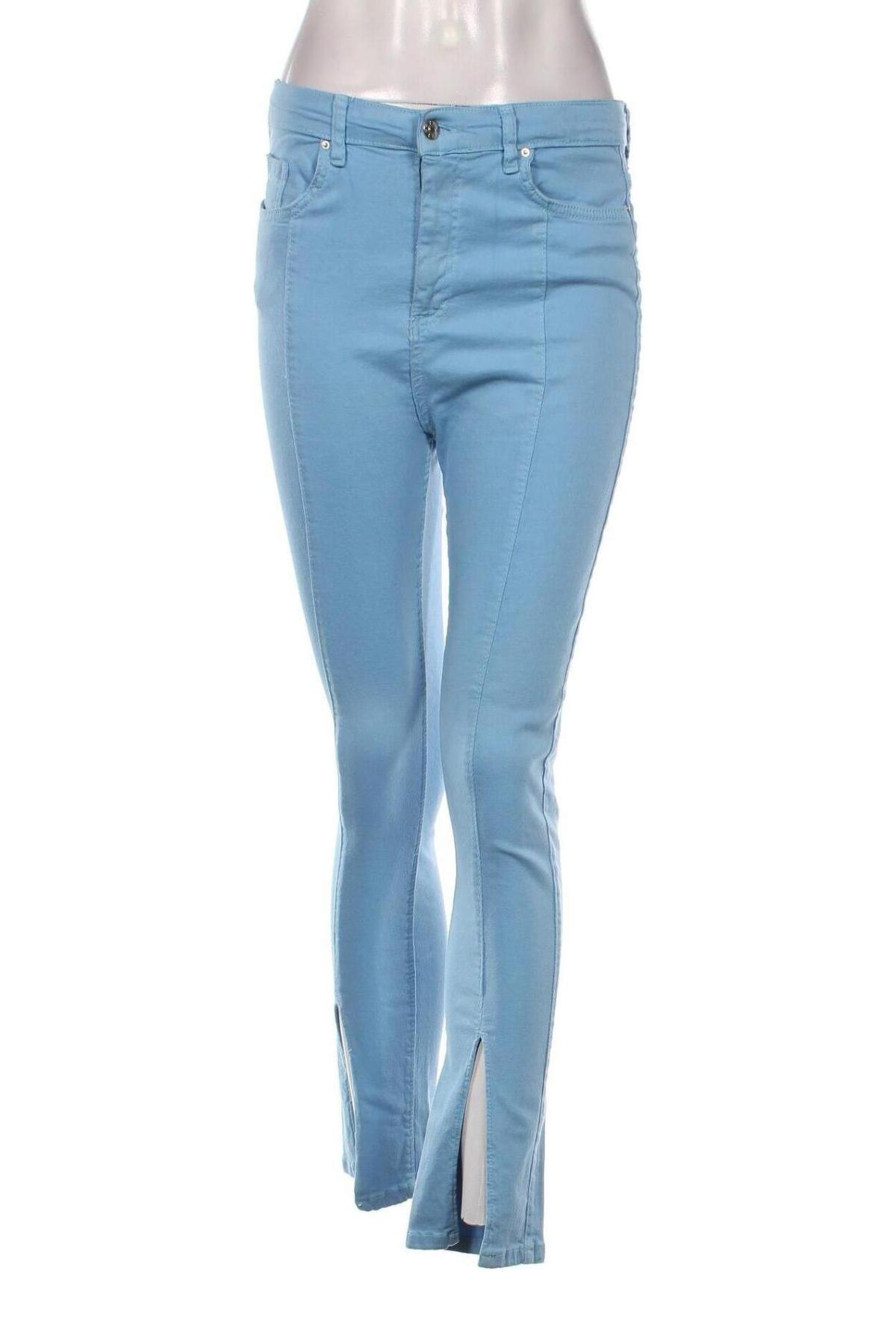 Damen Jeans Didro, Größe S, Farbe Blau, Preis € 16,37