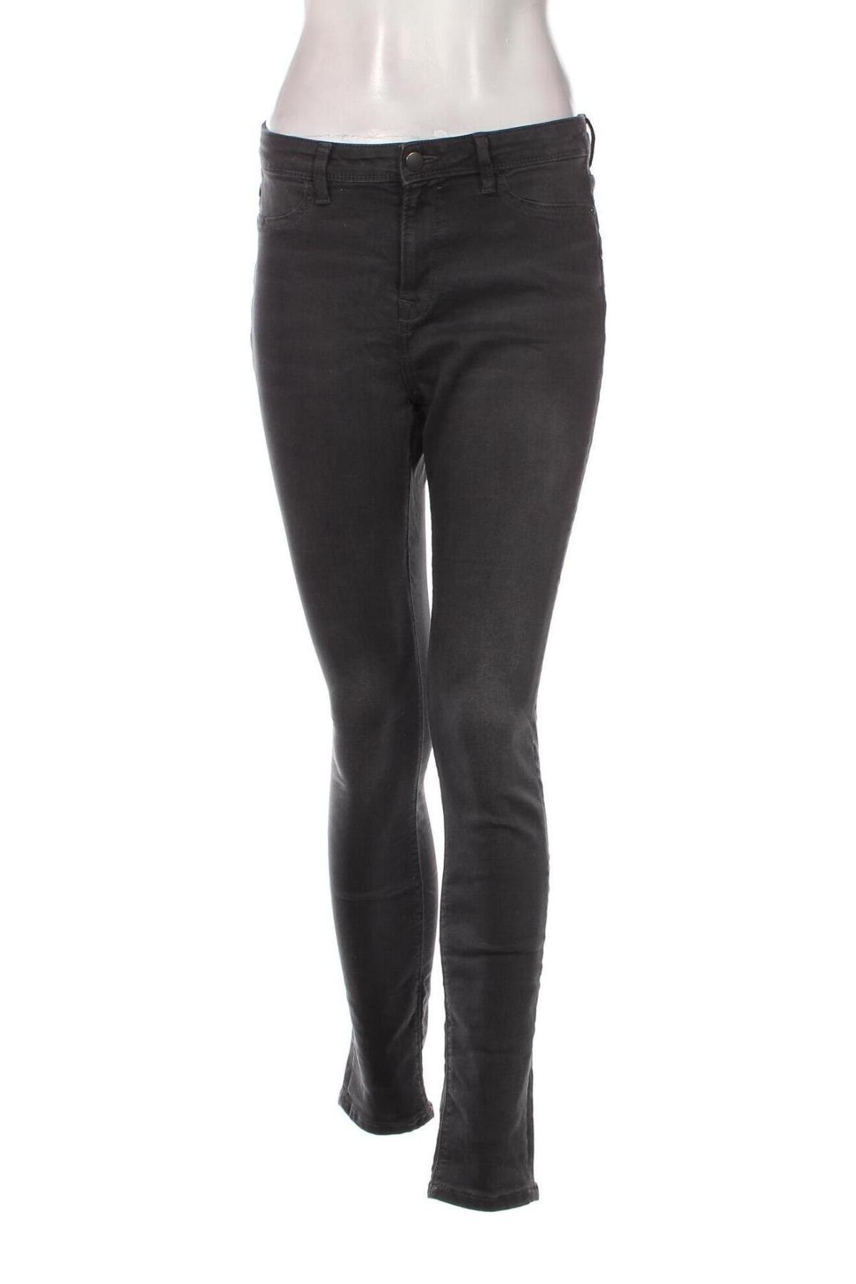 Damen Jeans Edc By Esprit, Größe L, Farbe Grau, Preis € 44,85