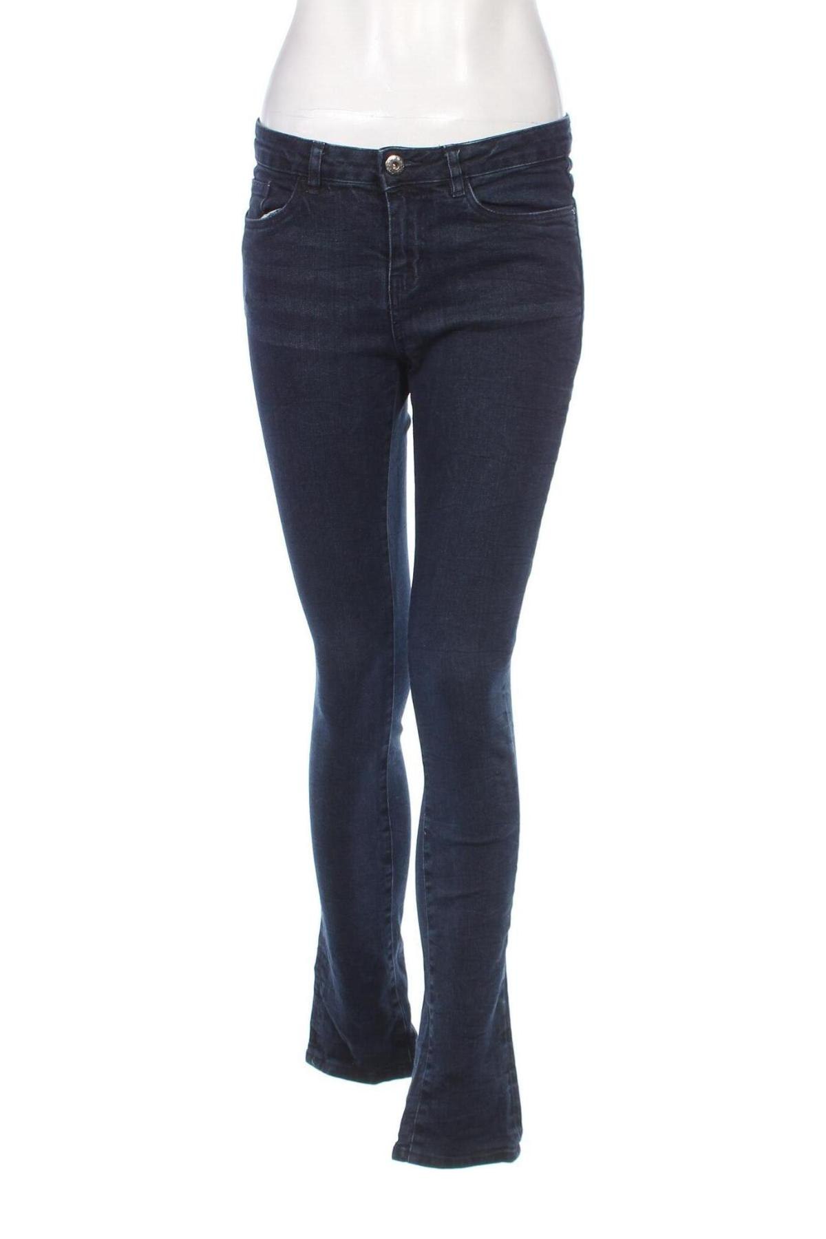 Damen Jeans Esmara, Größe M, Farbe Blau, Preis 3,03 €