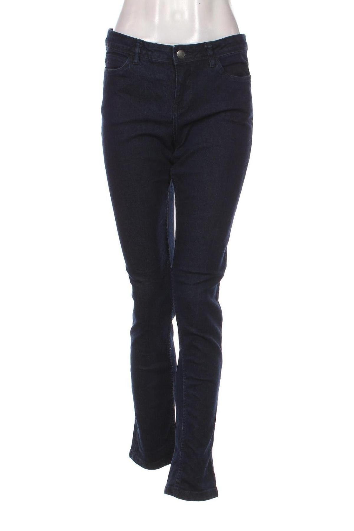 Damen Jeans Esmara, Größe M, Farbe Blau, Preis 5,99 €