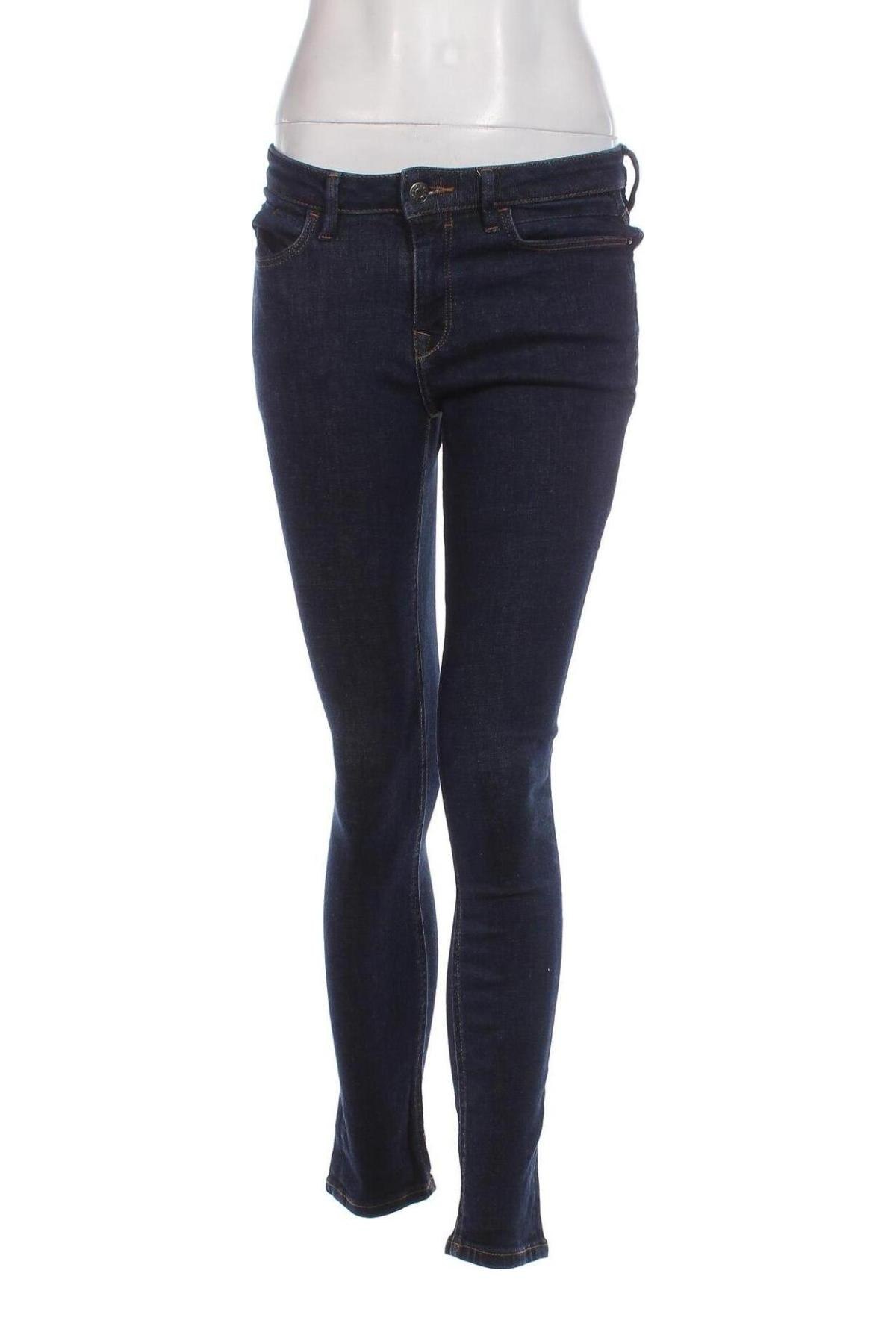 Damen Jeans Esprit, Größe XS, Farbe Blau, Preis 2,79 €