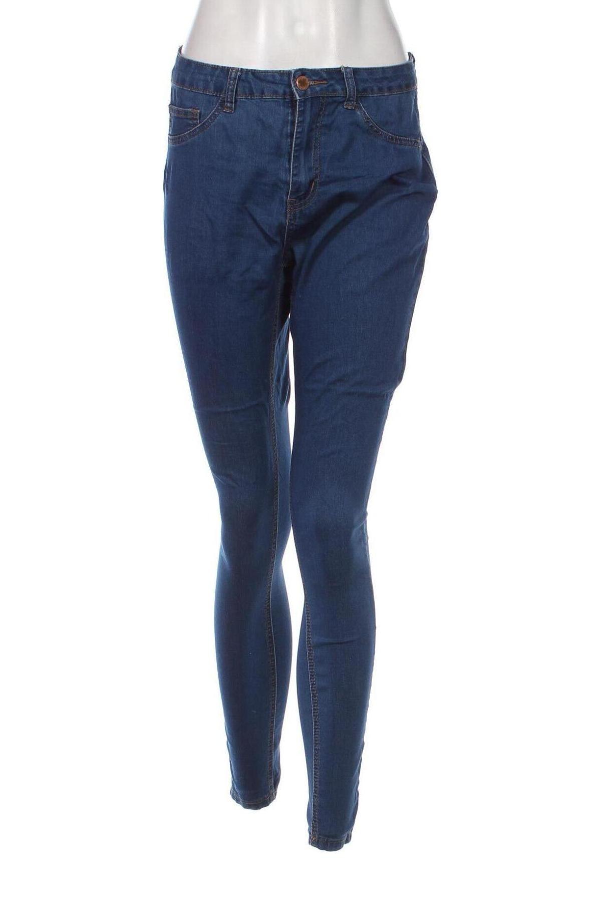 Damen Jeans Fb Sister, Größe S, Farbe Blau, Preis € 9,70