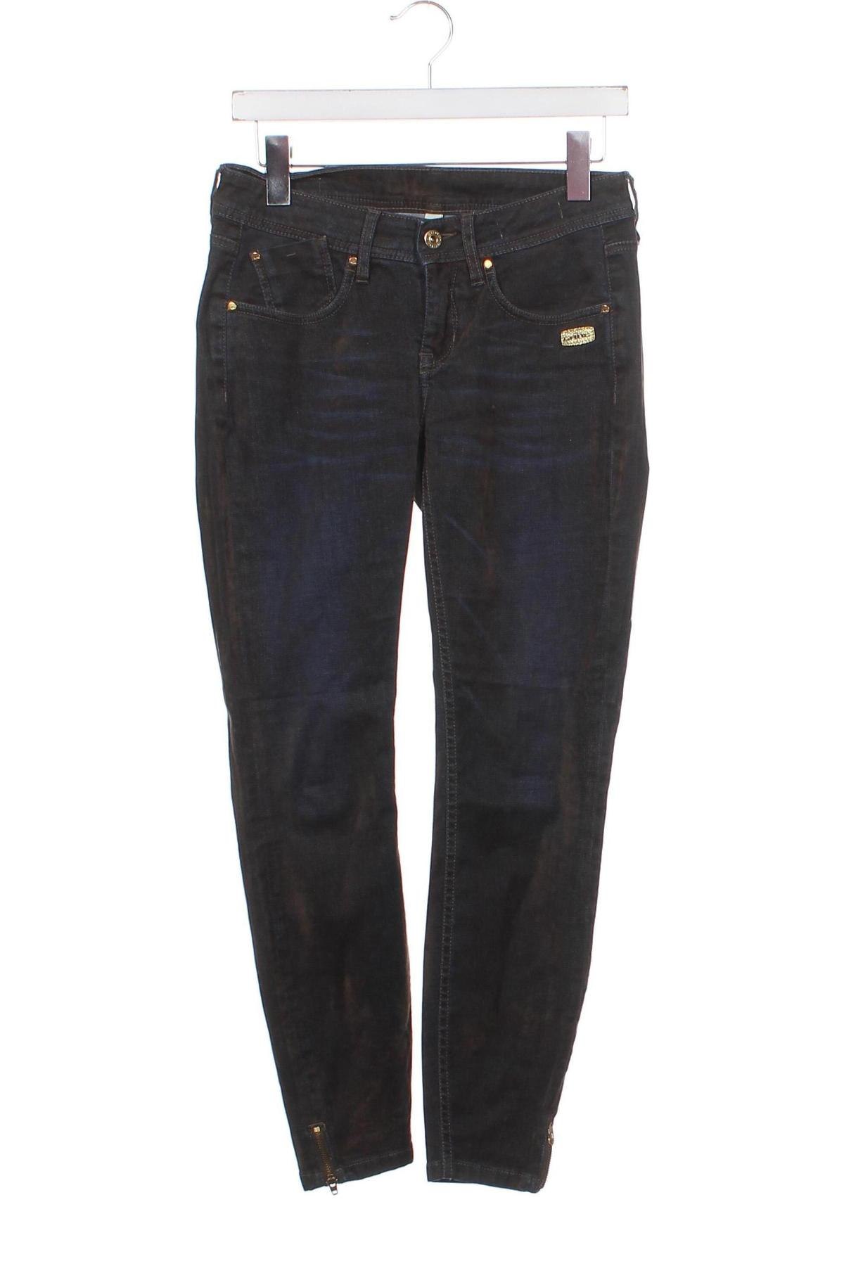 Damen Jeans Gang, Größe S, Farbe Mehrfarbig, Preis 12,78 €