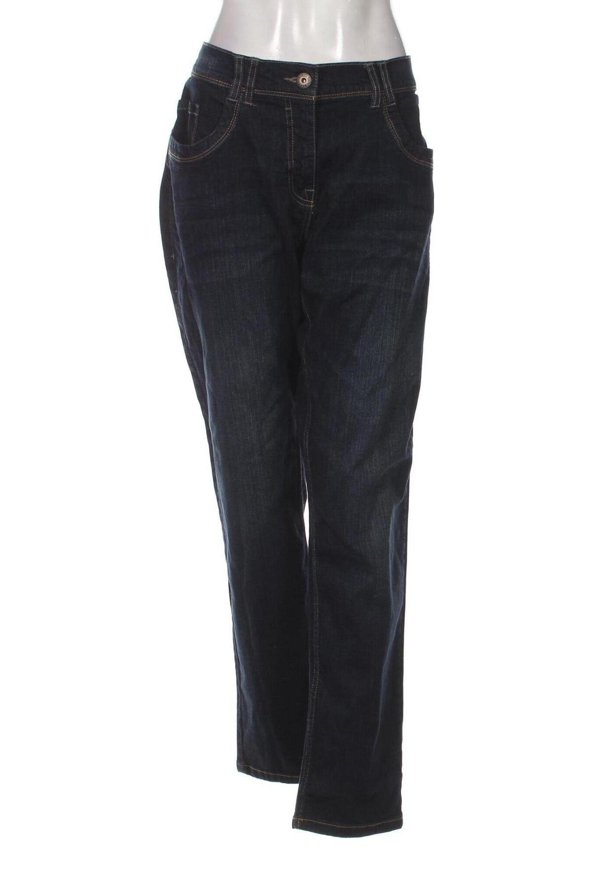 Damen Jeans Giada, Größe XXL, Farbe Blau, Preis 20,18 €