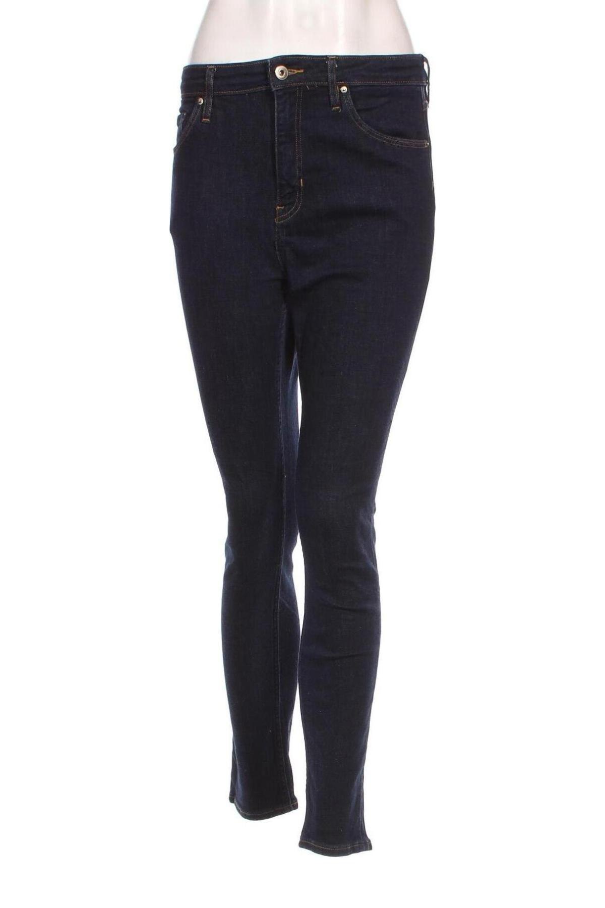 Damen Jeans H&M, Größe S, Farbe Blau, Preis € 20,18