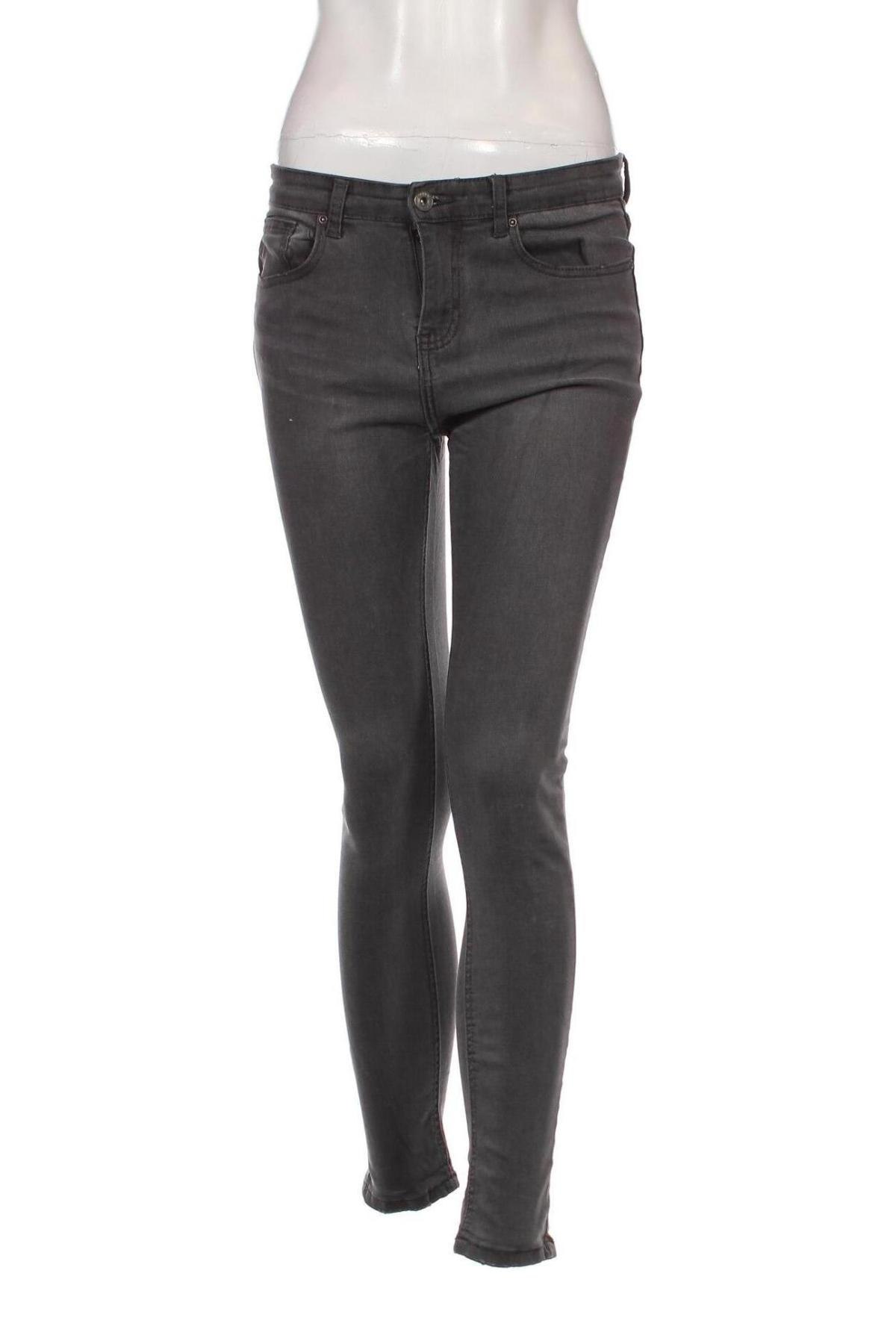 Damen Jeans Haily`s, Größe S, Farbe Grau, Preis 20,18 €