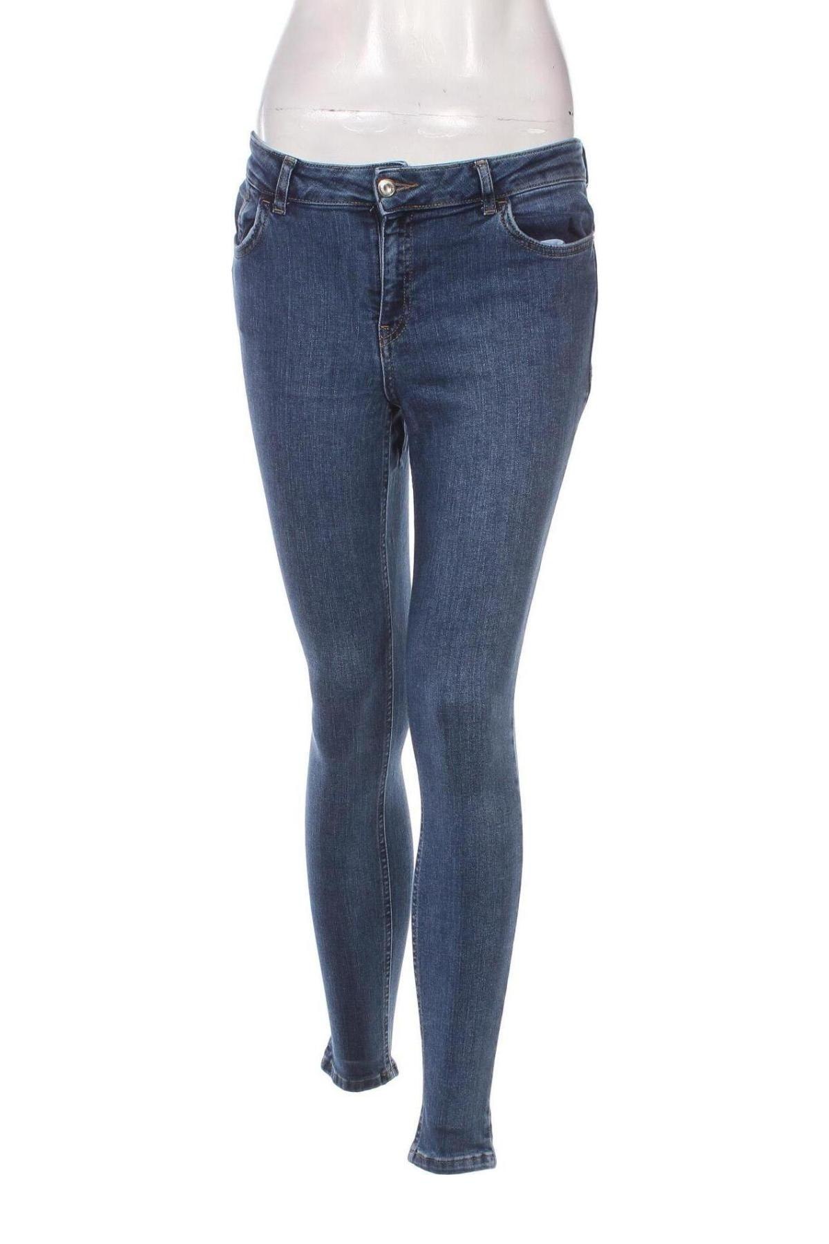 Damen Jeans LC Waikiki, Größe S, Farbe Blau, Preis € 20,18