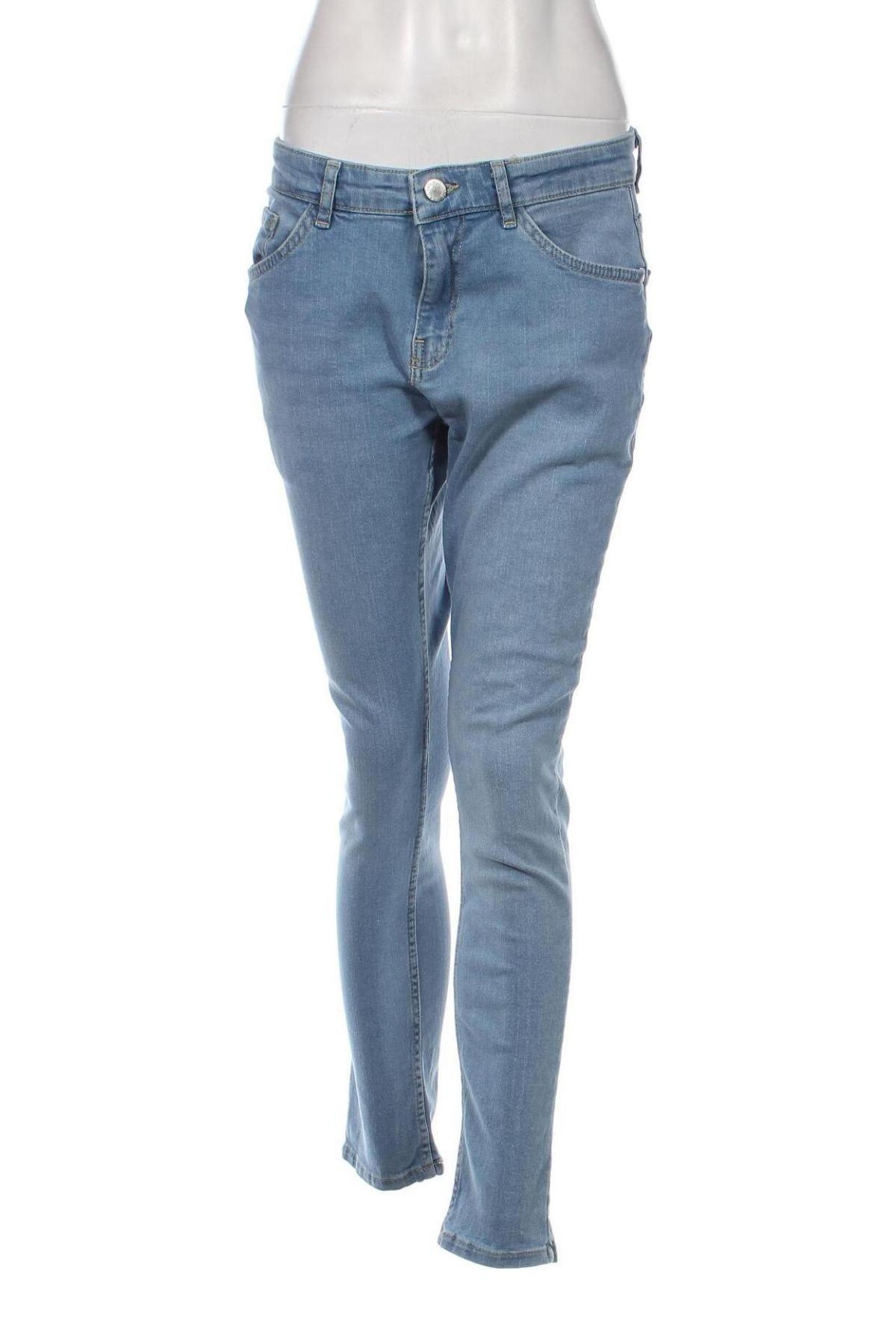 Damen Jeans LCW, Größe M, Farbe Blau, Preis € 14,84