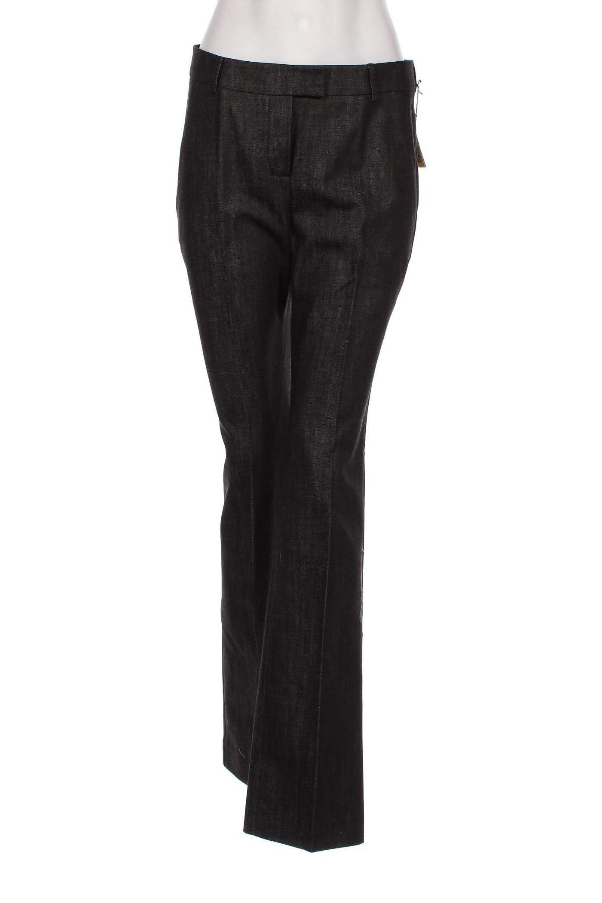 Damen Jeans Longchamp, Größe M, Farbe Schwarz, Preis 66,34 €