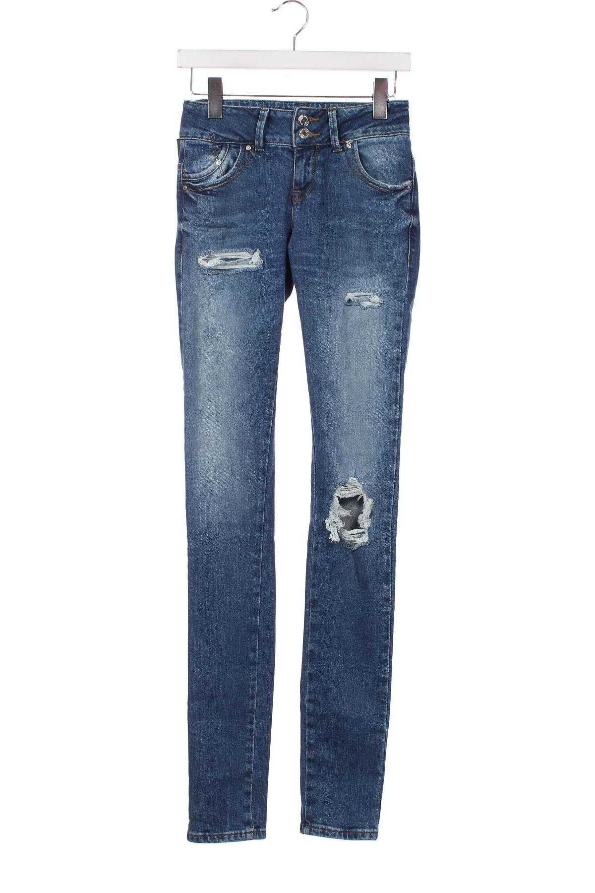 Damen Jeans Ltb, Größe XS, Farbe Blau, Preis € 44,85