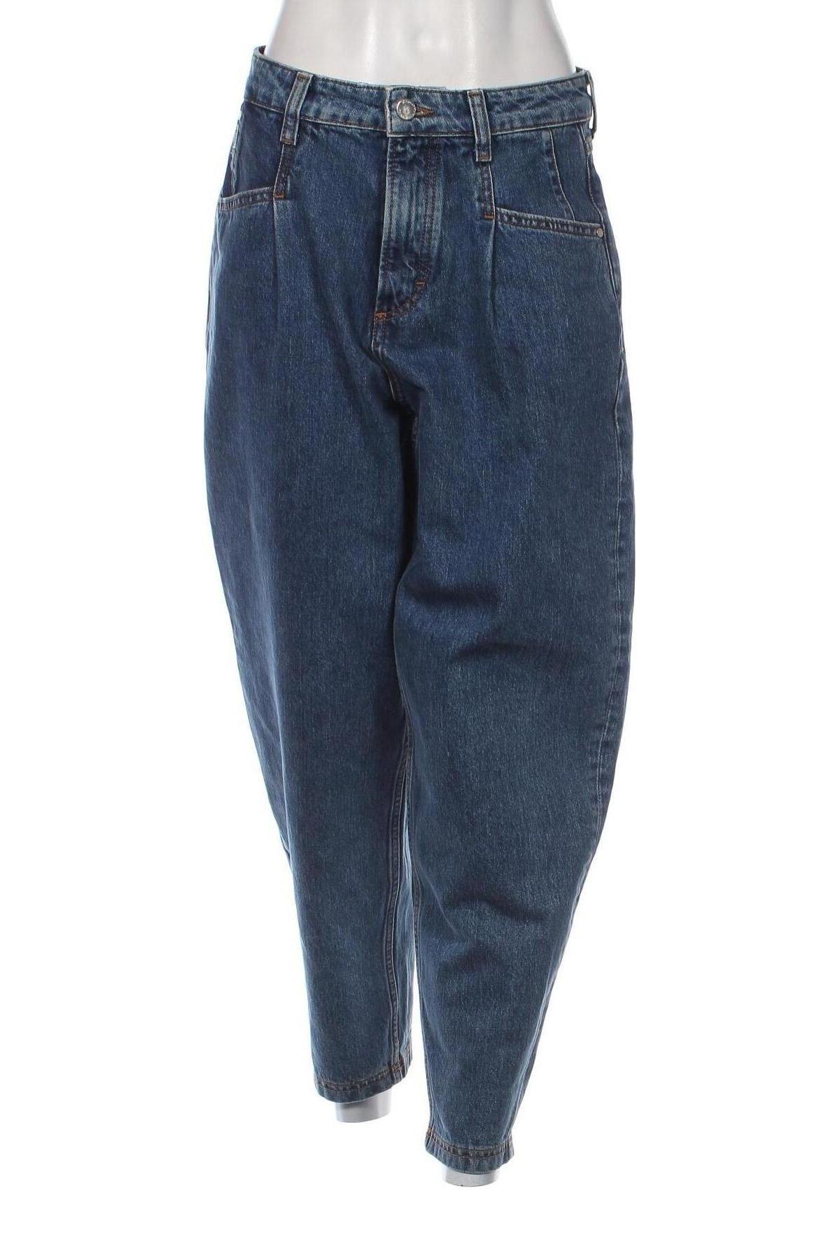Damen Jeans Marc O'Polo, Größe M, Farbe Blau, Preis 52,00 €