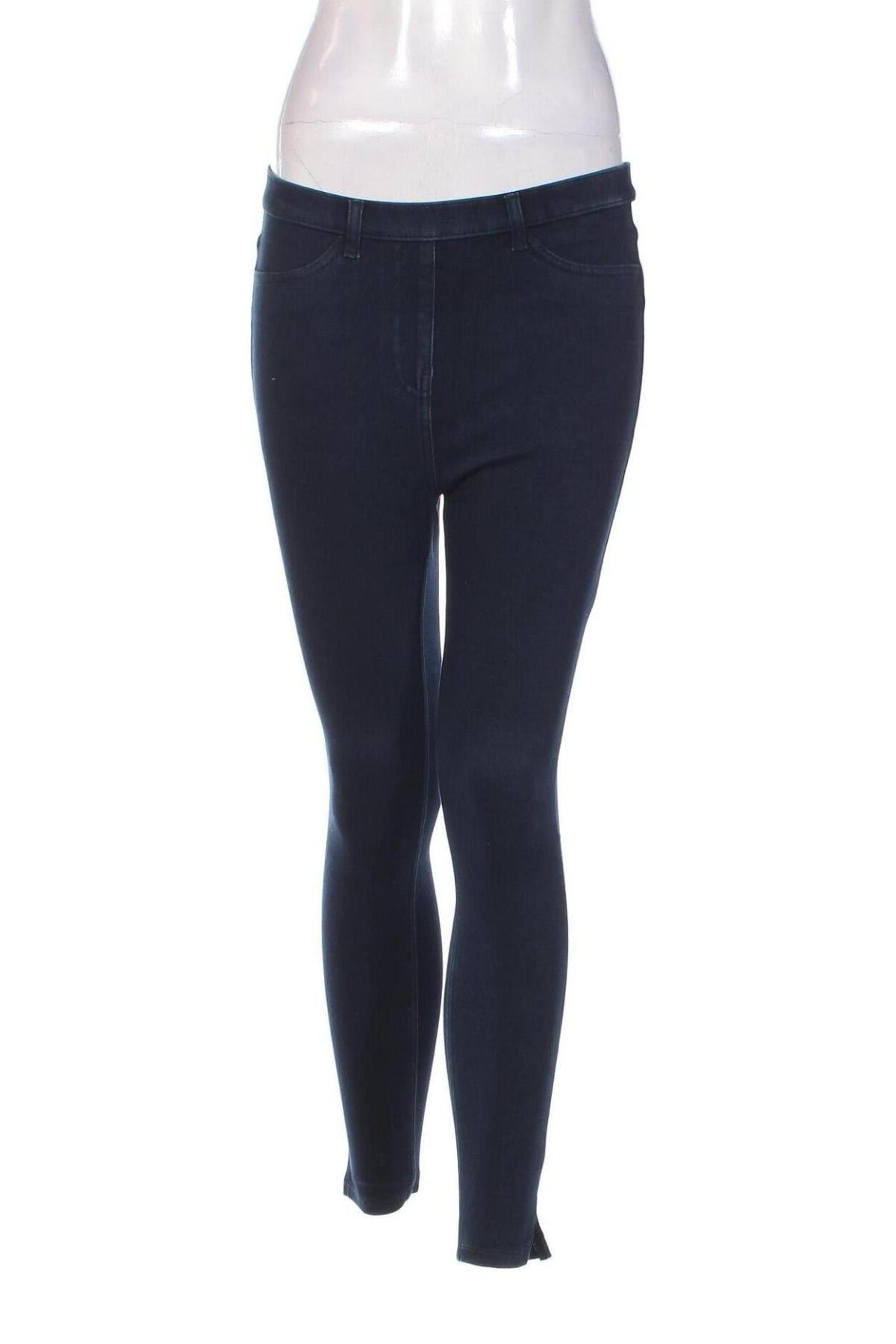 Damen Jeans Next, Größe M, Farbe Blau, Preis 20,18 €