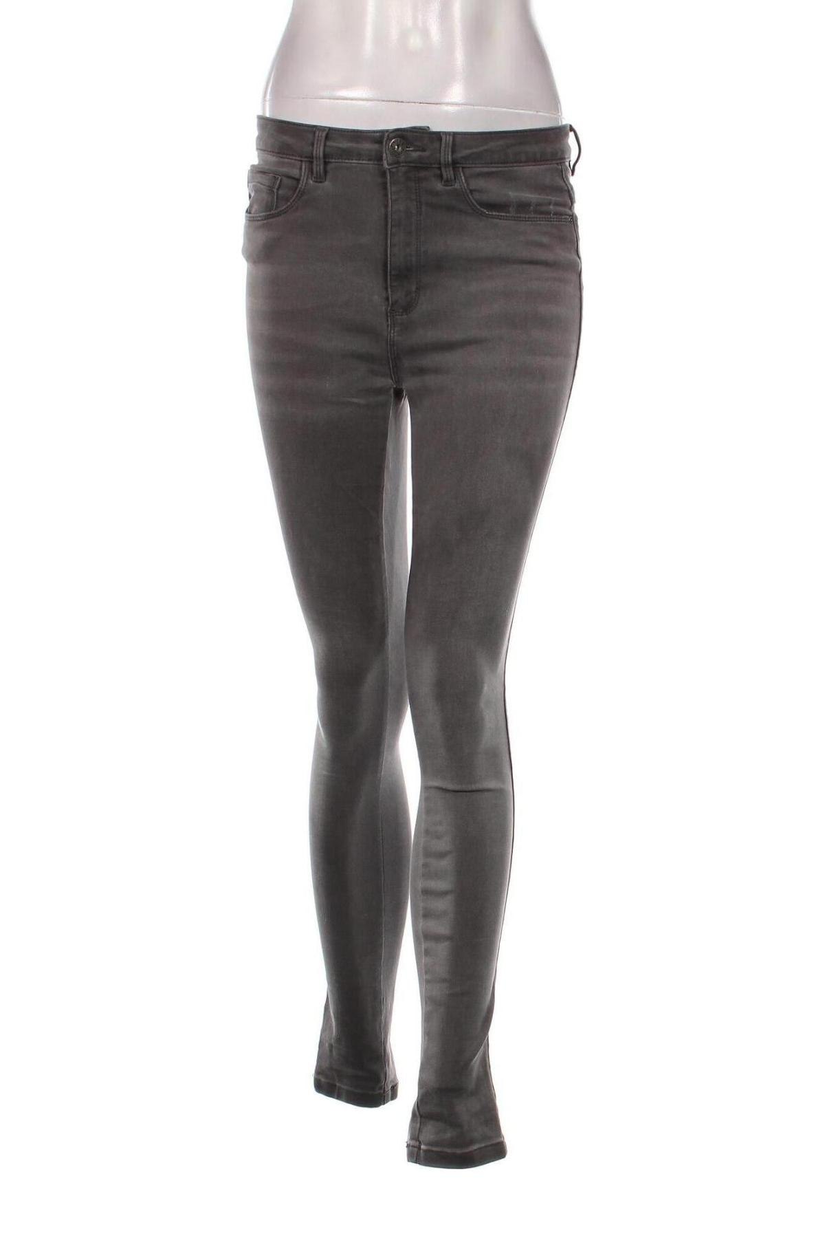 Damen Jeans ONLY, Größe M, Farbe Grau, Preis € 4,05