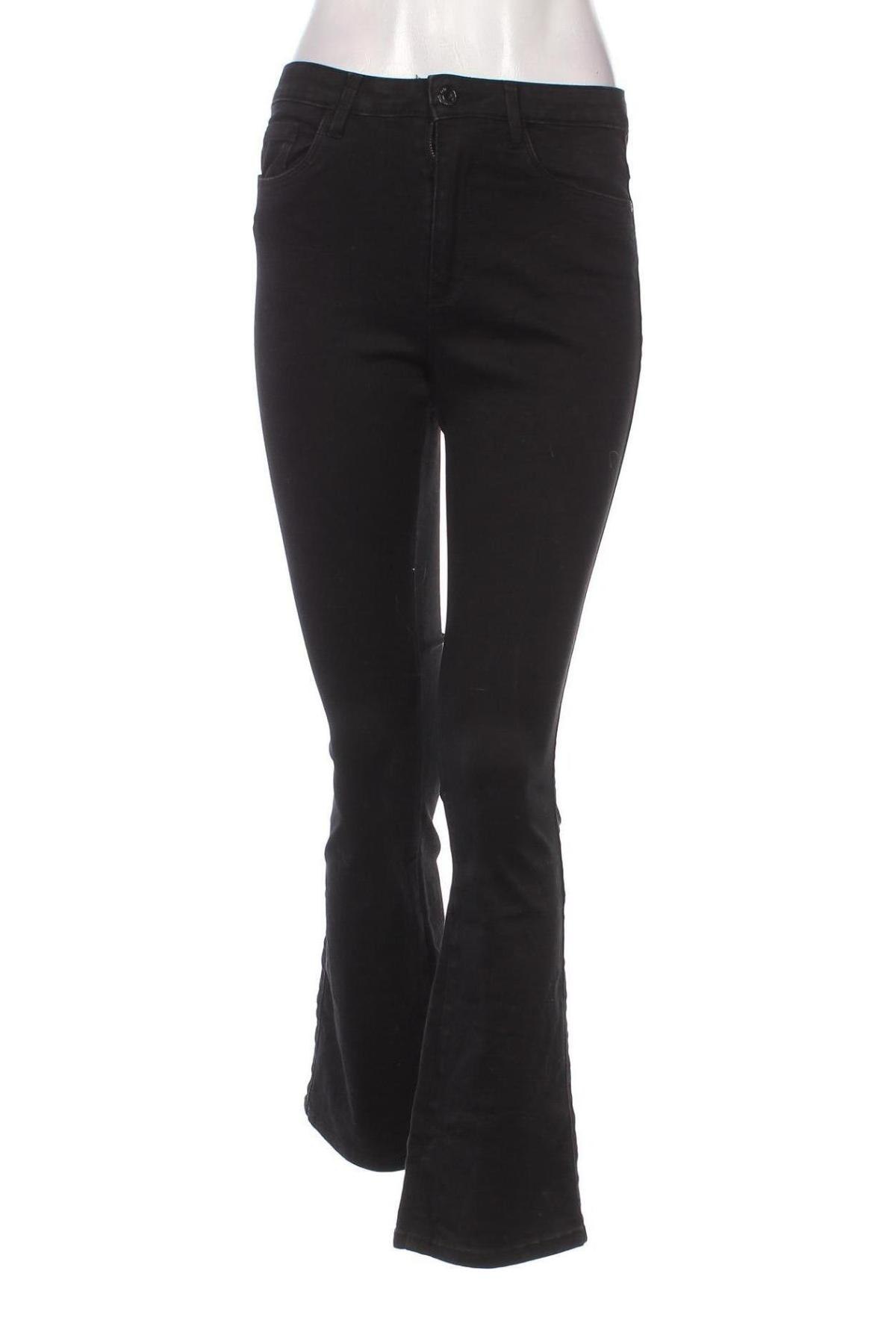 Damen Jeans ONLY, Größe M, Farbe Schwarz, Preis 35,05 €