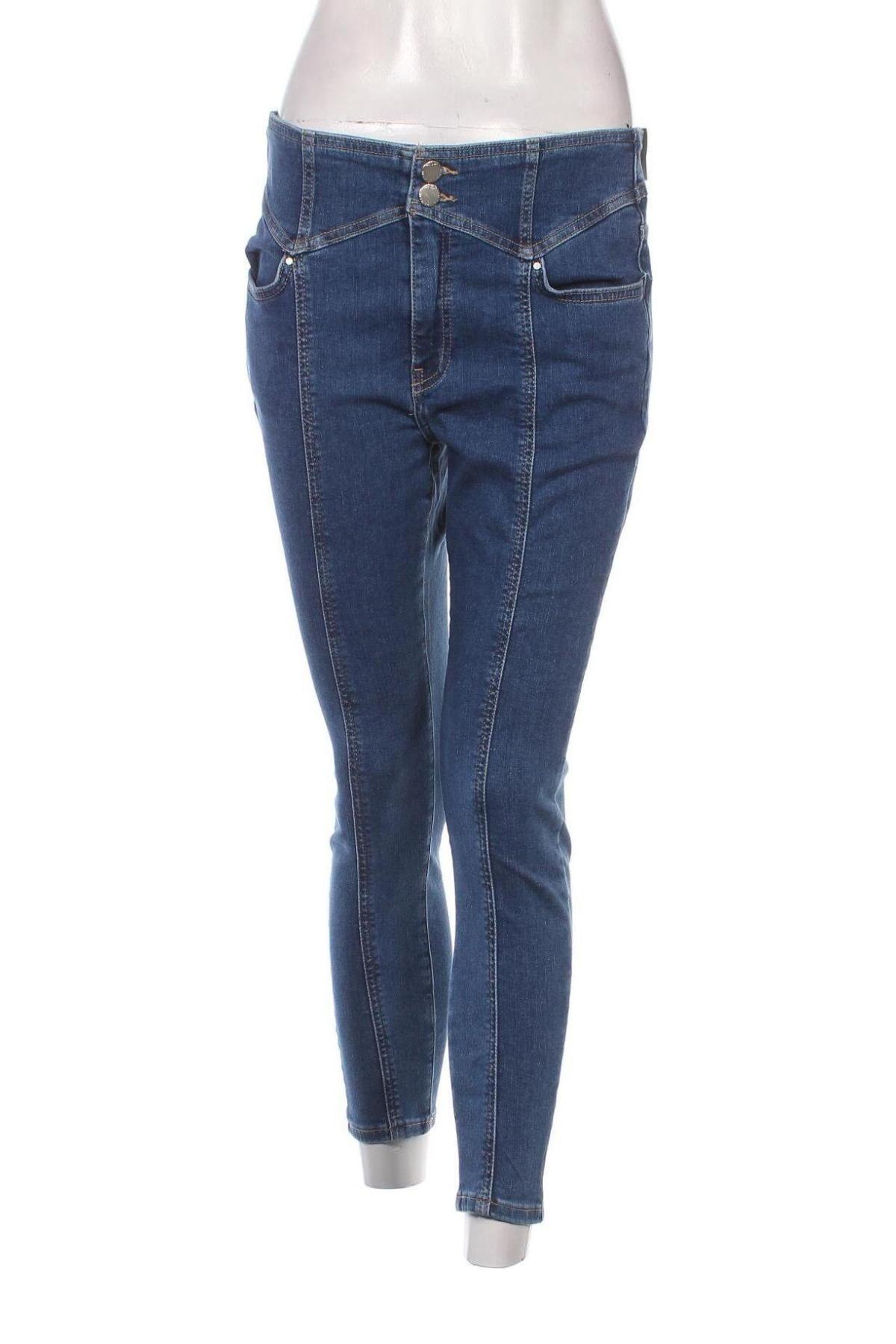 Damen Jeans ONLY, Größe L, Farbe Blau, Preis € 35,05