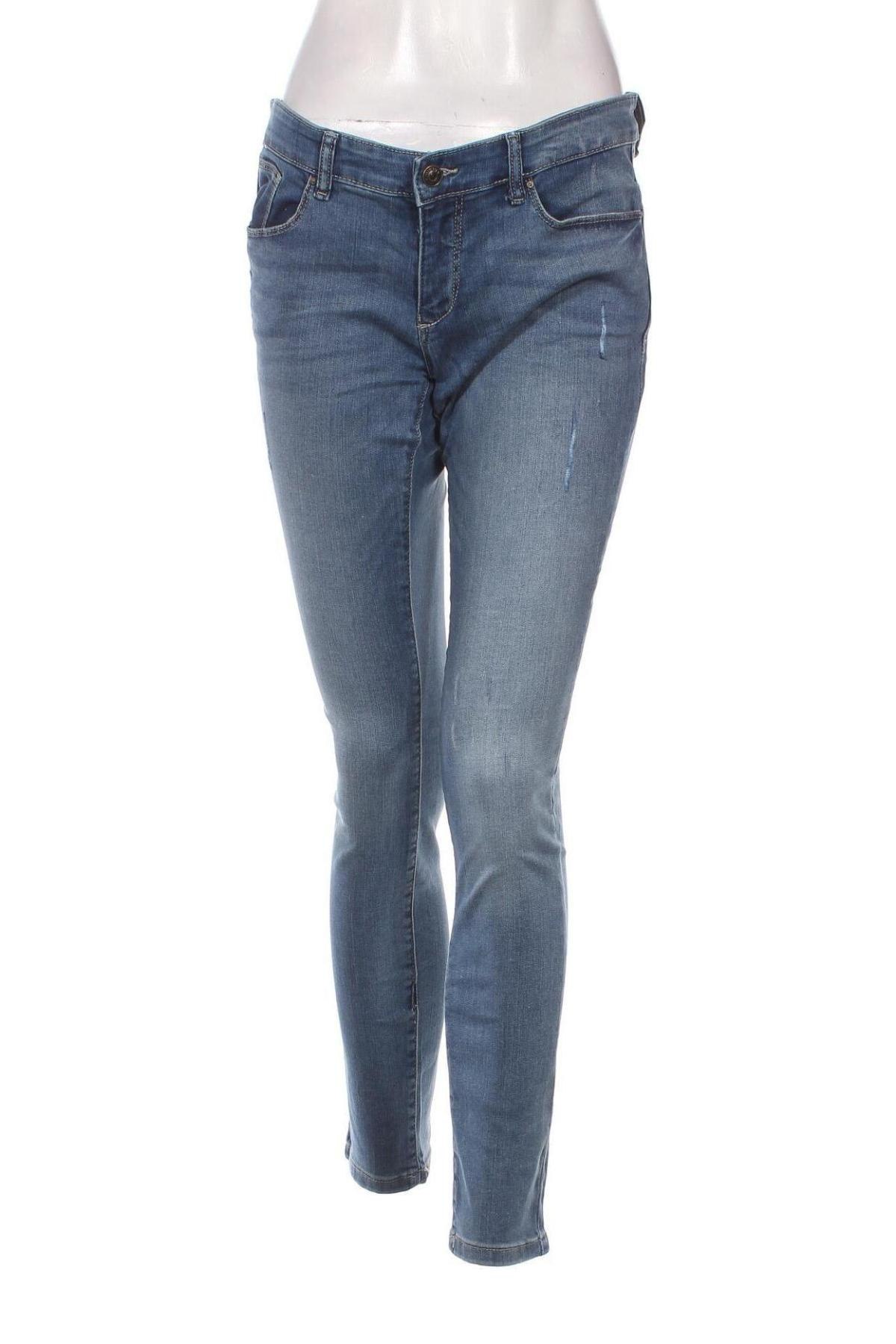 Damen Jeans ONLY, Größe XL, Farbe Blau, Preis € 11,92