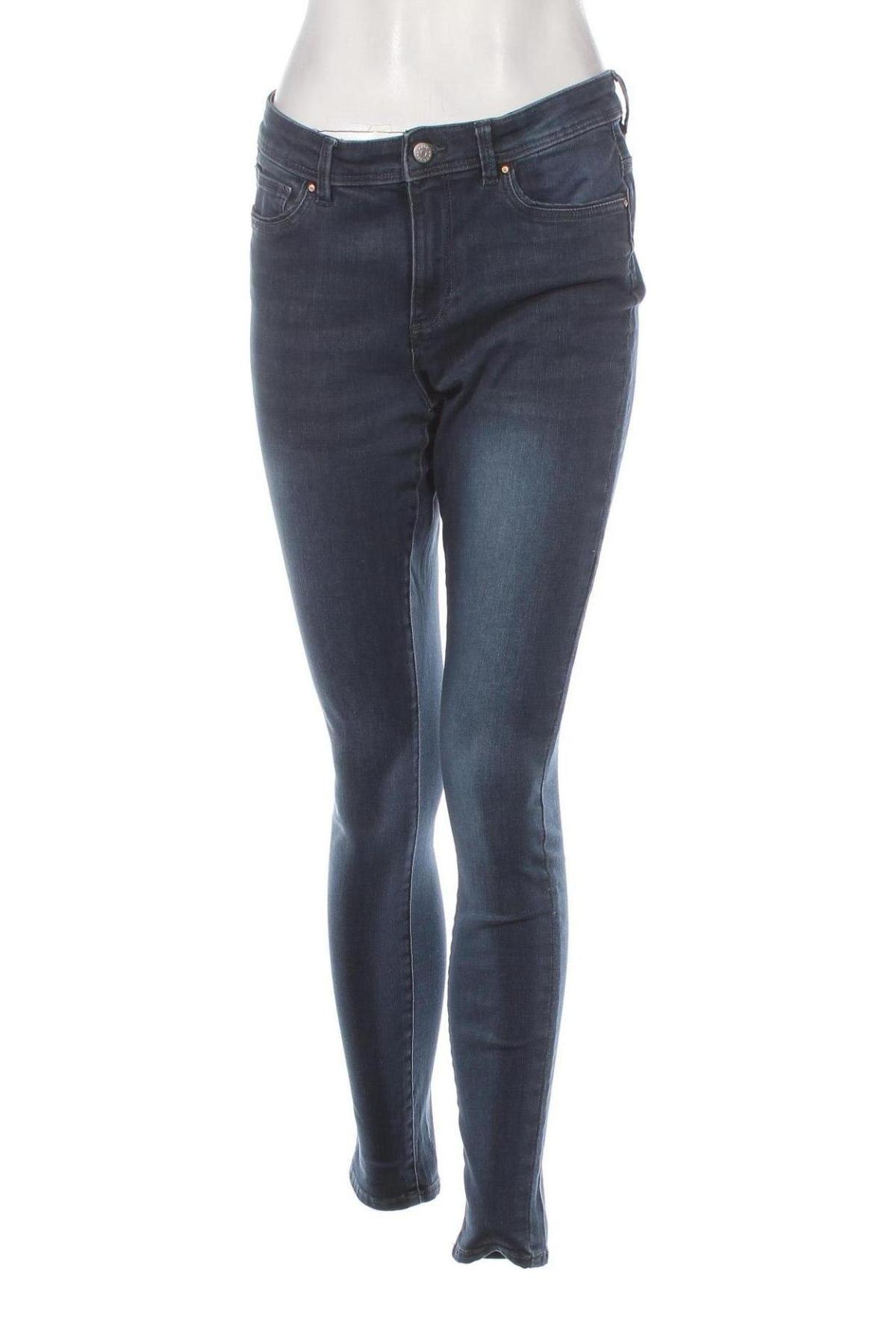 Damen Jeans ONLY, Größe L, Farbe Blau, Preis € 35,05