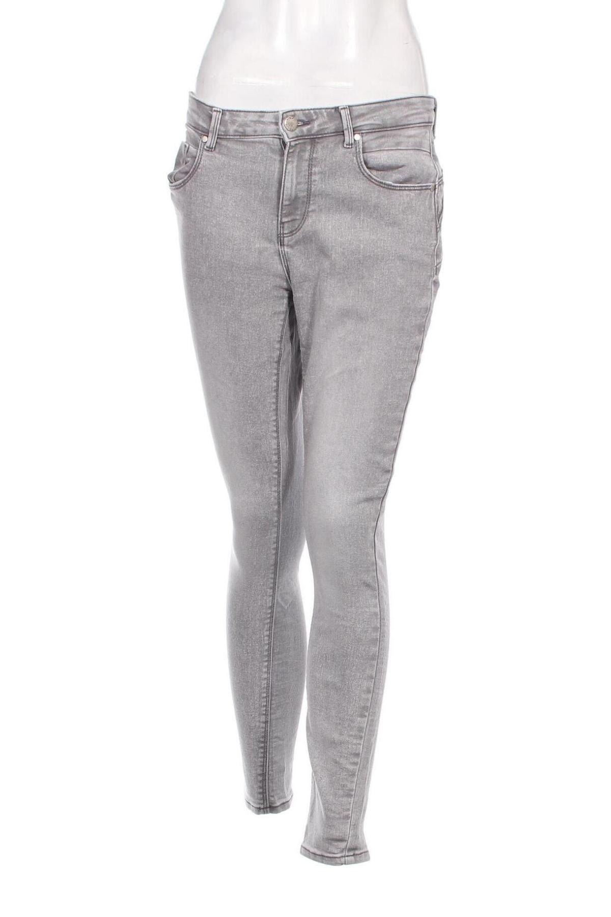 Damen Jeans ONLY, Größe M, Farbe Grau, Preis € 10,16