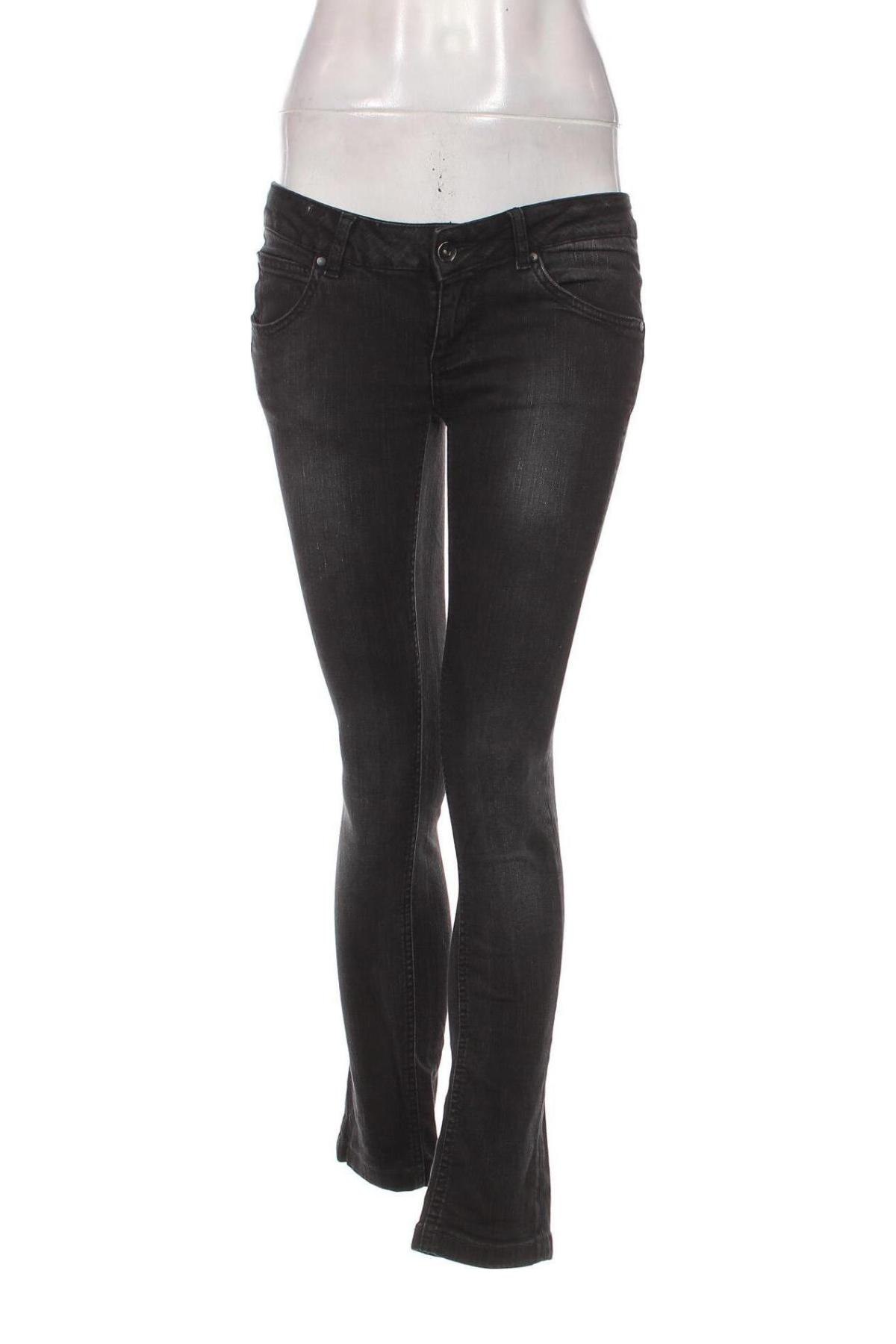 Damen Jeans ONLY, Größe S, Farbe Grau, Preis 2,51 €