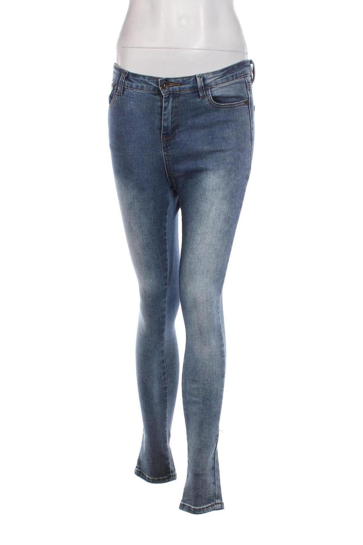 Damen Jeans Oxxy Denim, Größe S, Farbe Blau, Preis € 4,04
