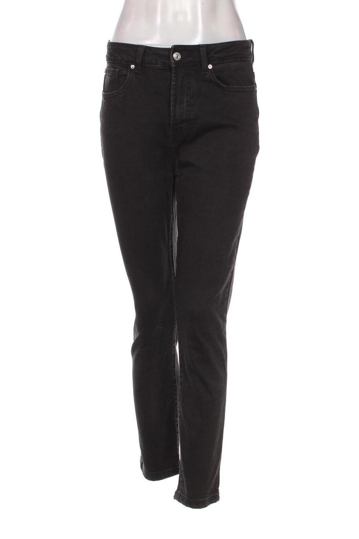 Γυναικείο Τζίν Primark, Μέγεθος S, Χρώμα Μπλέ, Τιμή 6,82 €