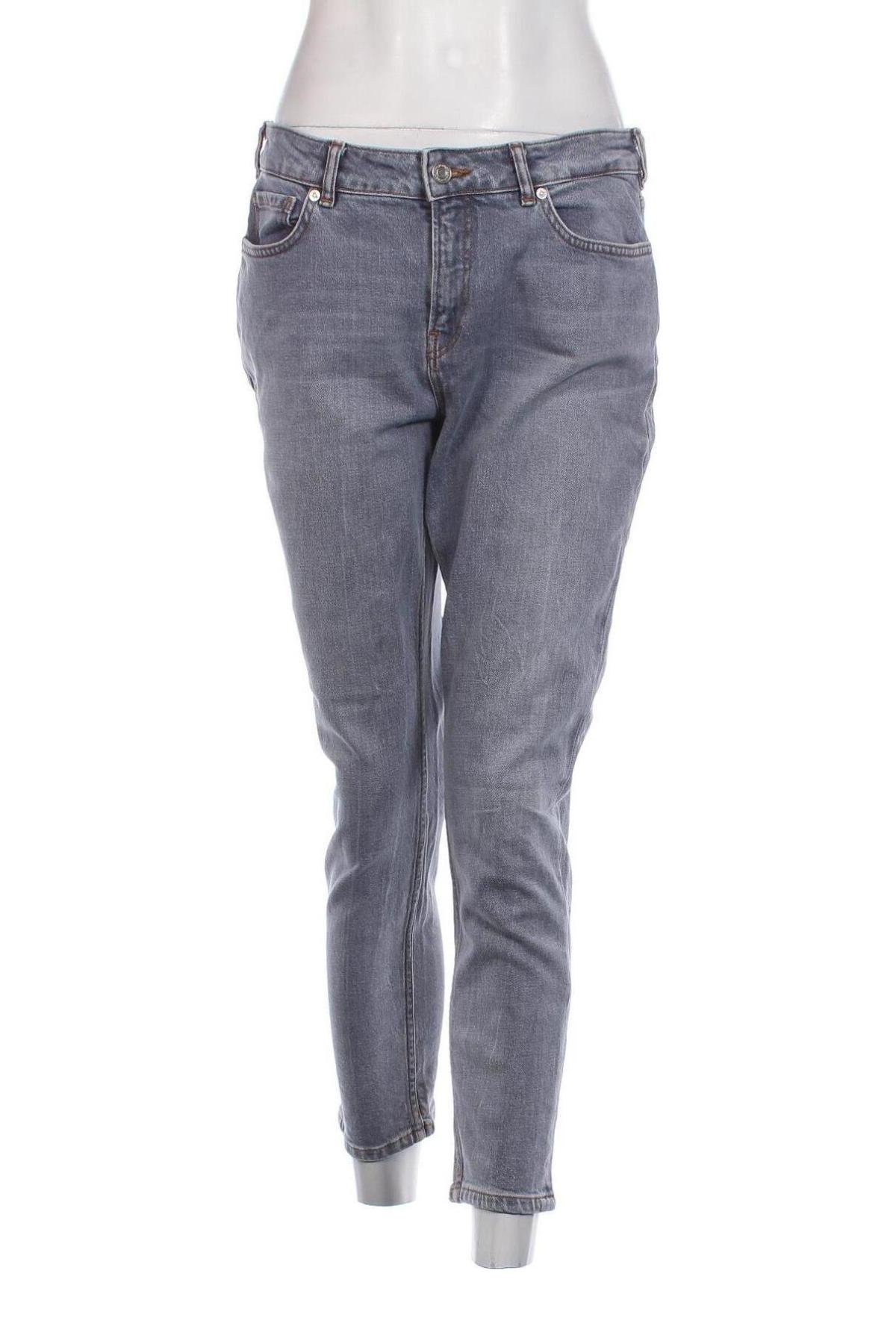 Damen Jeans Scotch & Soda, Größe L, Farbe Blau, Preis € 40,76