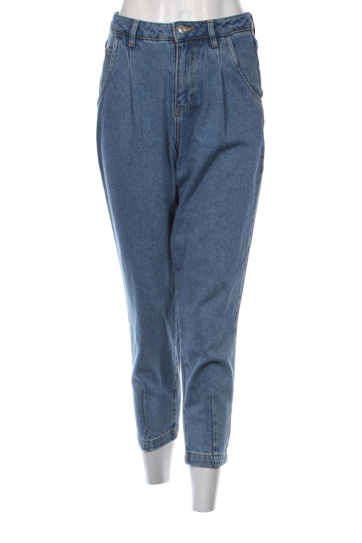 Damen Jeans Xside, Größe XS, Farbe Blau, Preis € 14,83