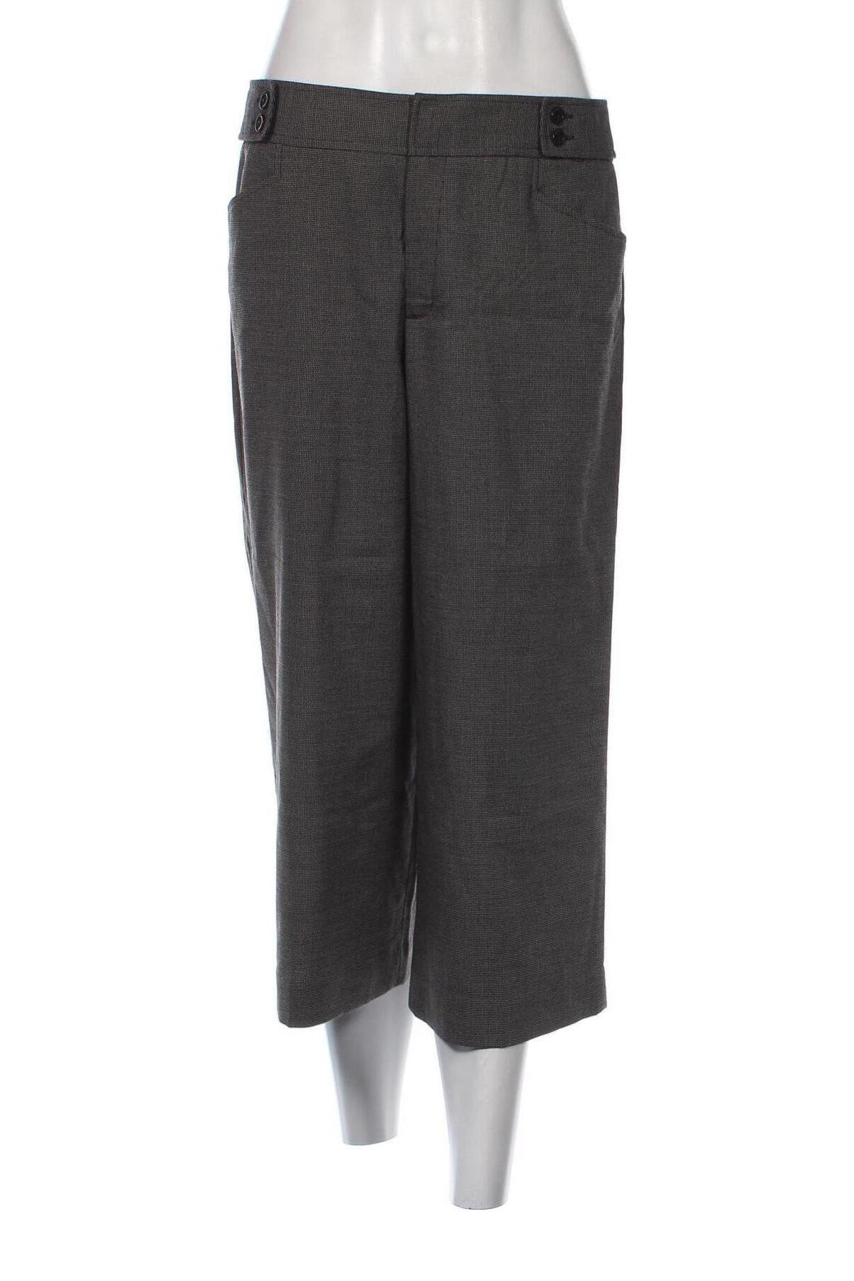 Pantaloni de femei Nine West, Mărime M, Culoare Multicolor, Preț 93,16 Lei