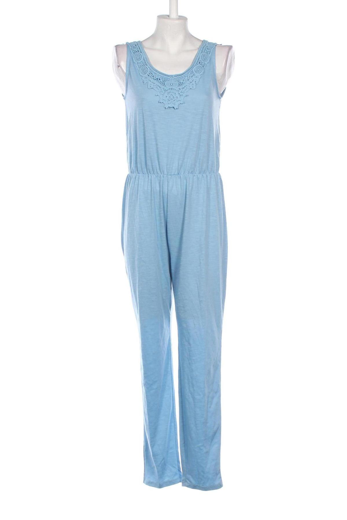 Damen Overall Jdy, Größe M, Farbe Blau, Preis 8,63 €