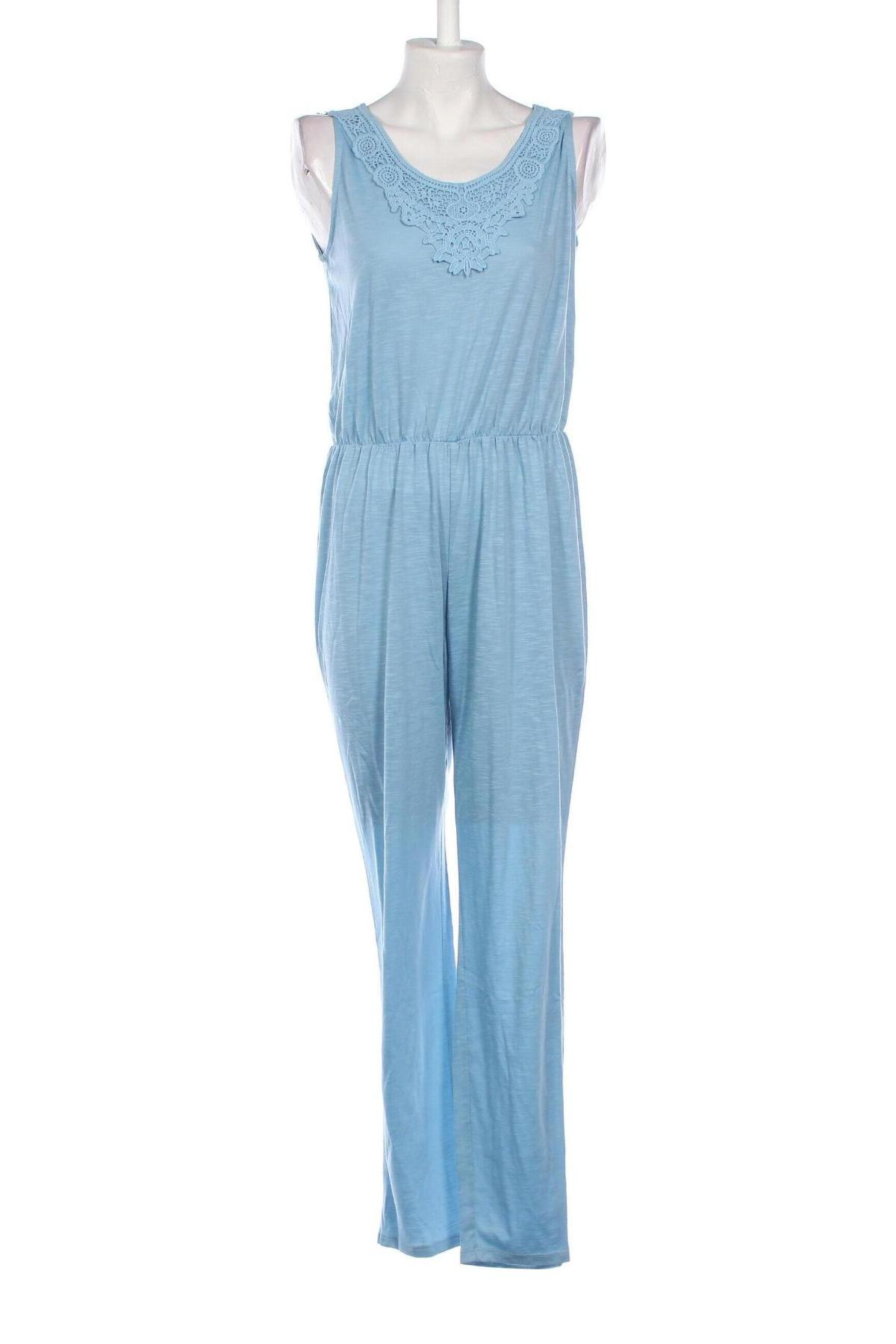 Damen Overall Jdy, Größe L, Farbe Blau, Preis € 6,39