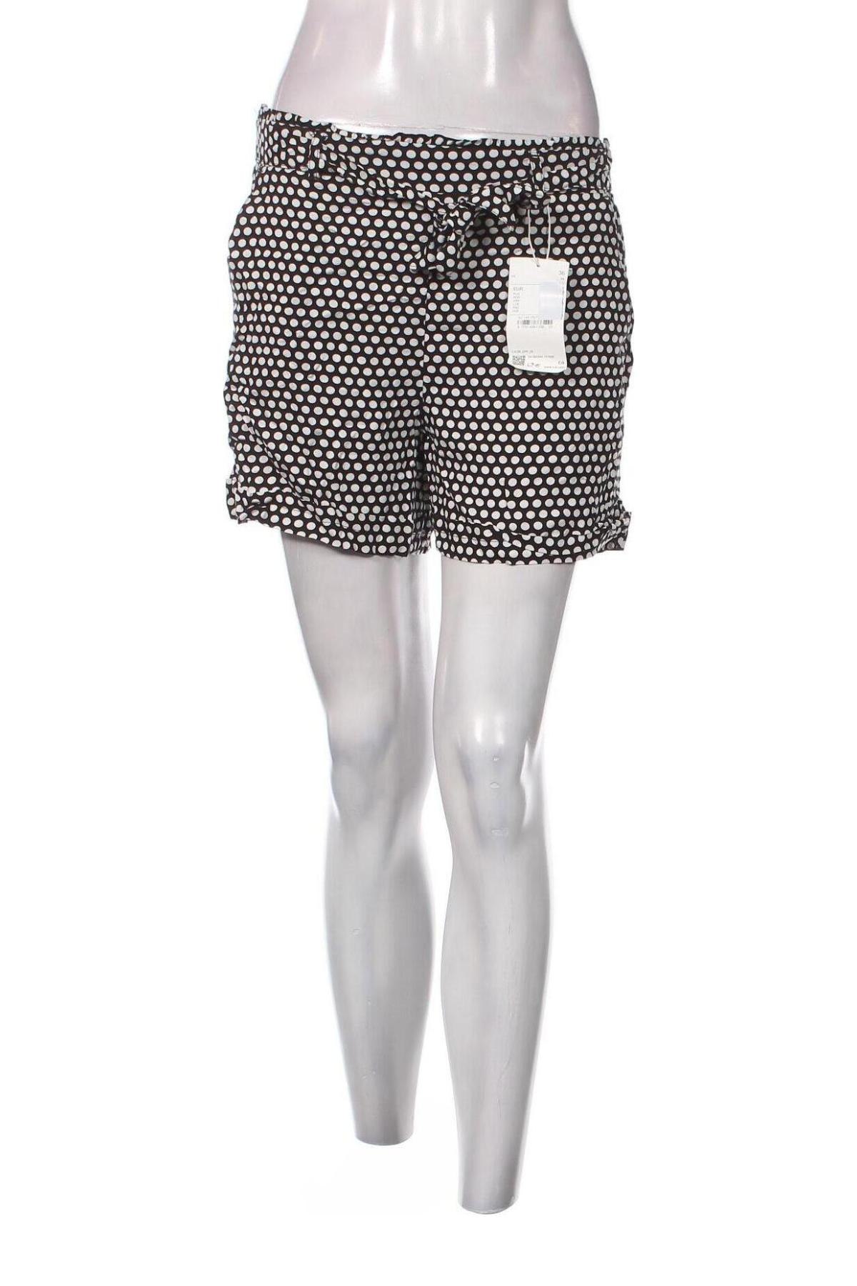 Damen Shorts C&A, Größe S, Farbe Mehrfarbig, Preis € 21,57