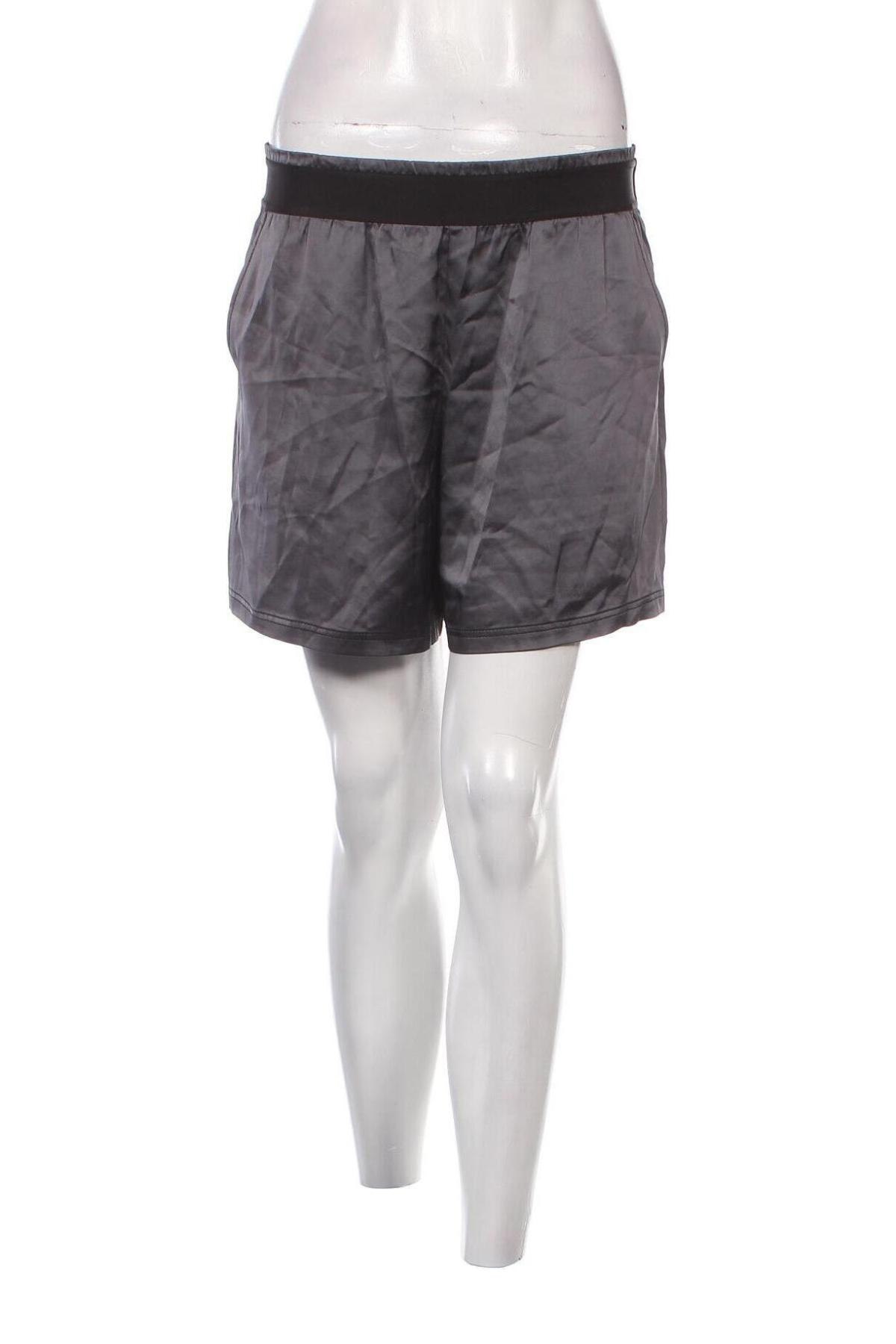 Damen Shorts Filippa K, Größe XS, Farbe Blau, Preis 19,15 €