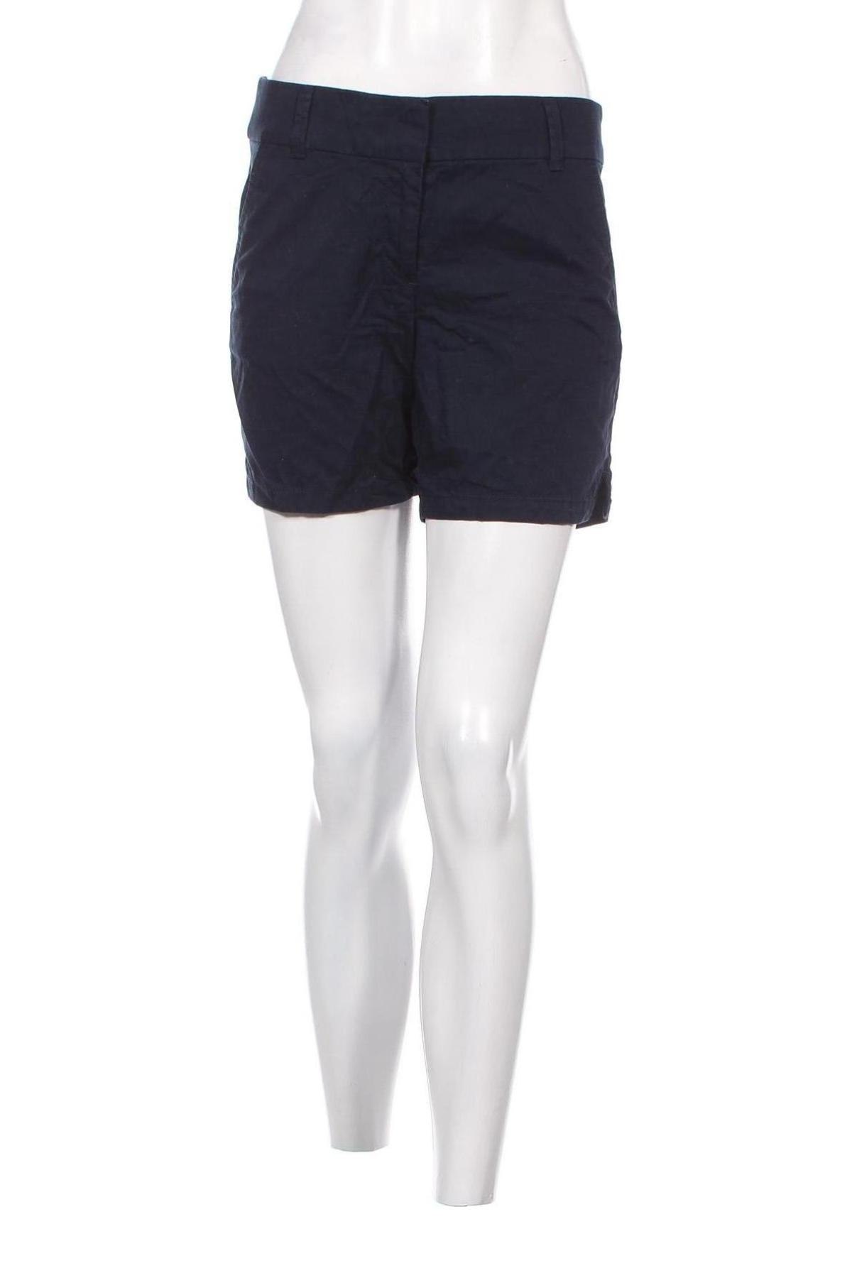 Damen Shorts Loft, Größe S, Farbe Blau, Preis 23,66 €
