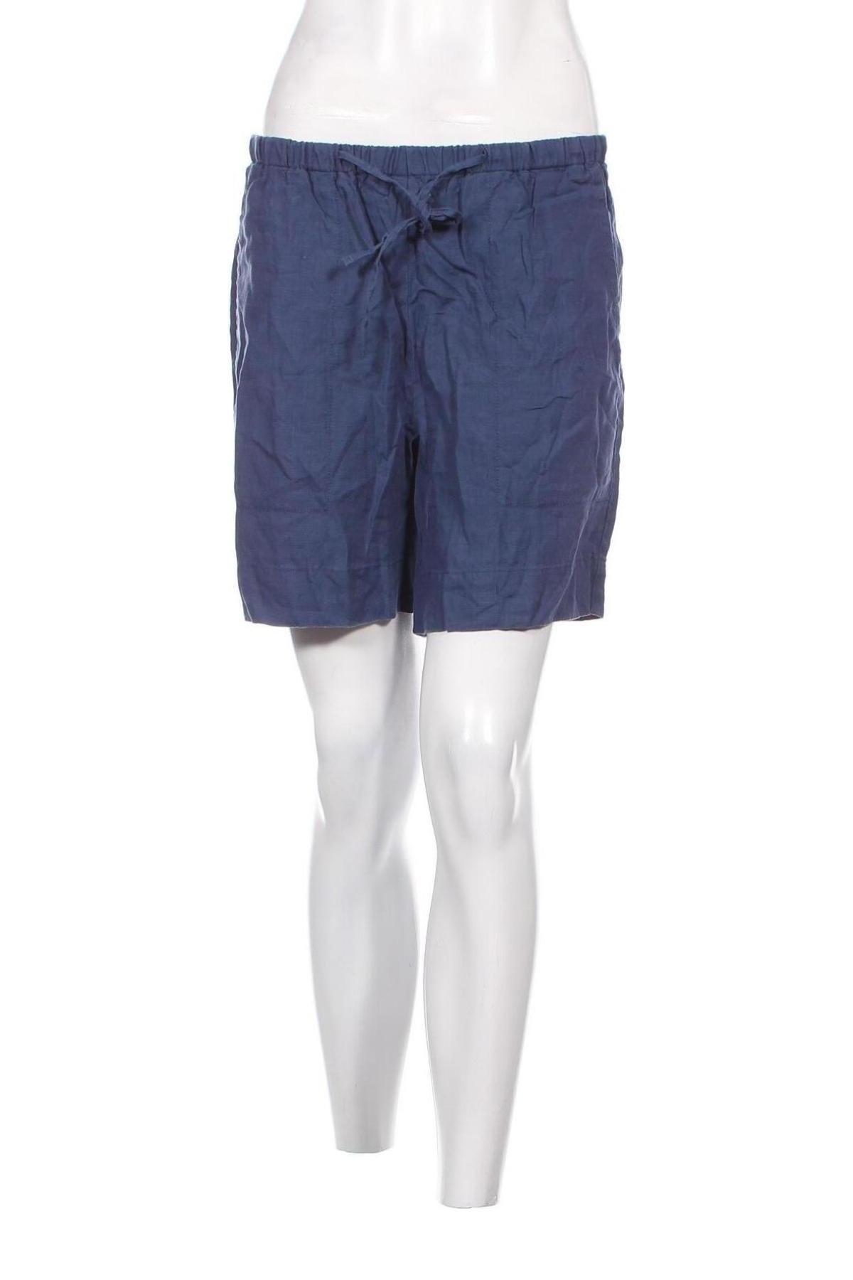 Damen Shorts Marc O'Polo, Größe XS, Farbe Blau, Preis € 34,10