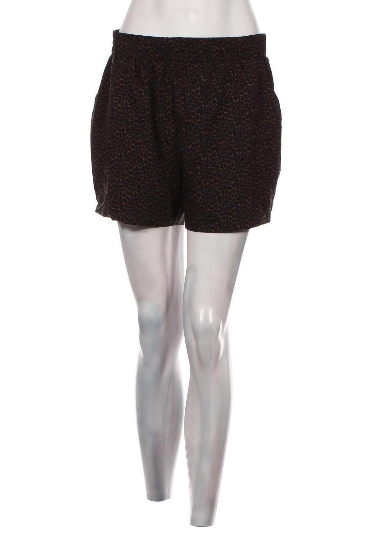 Damen Shorts Opus, Größe M, Farbe Mehrfarbig, Preis 9,46 €