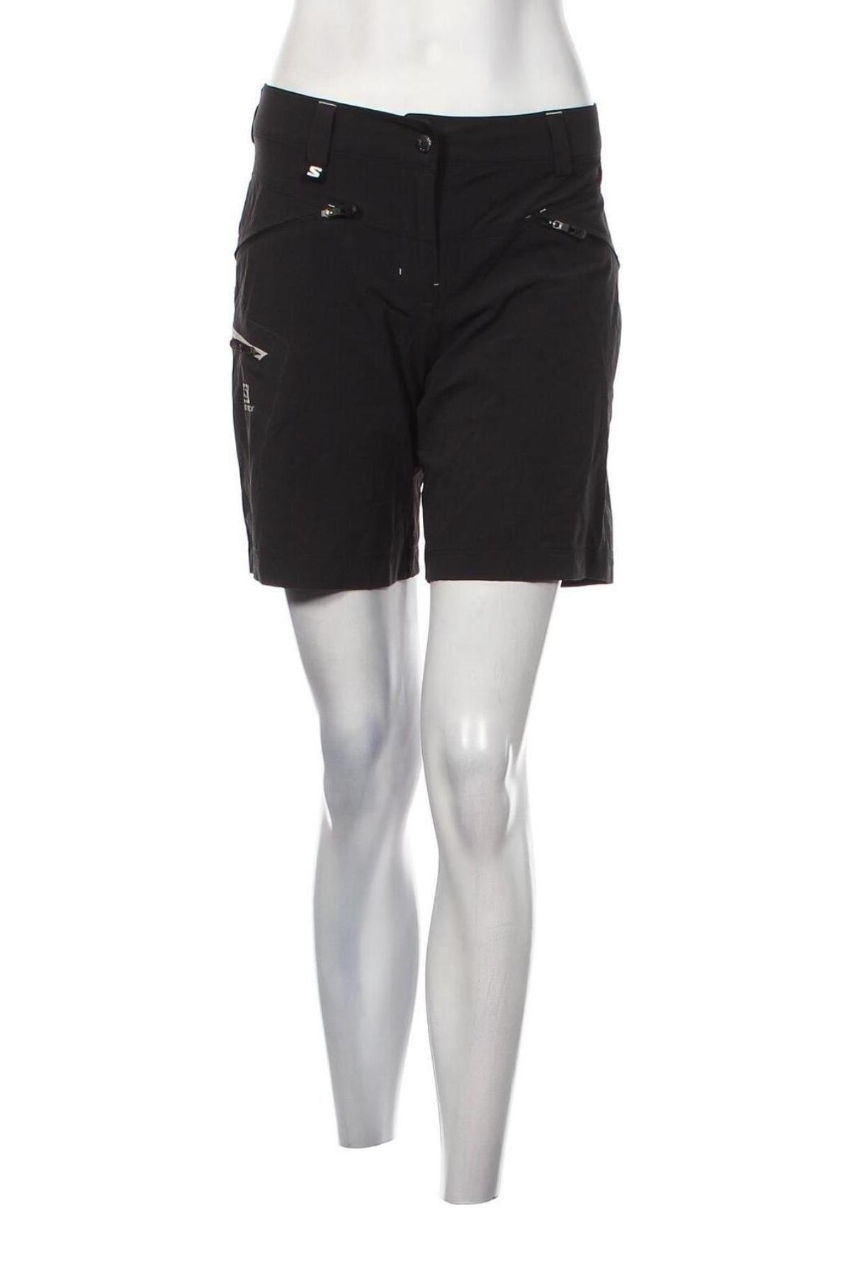 Salomon Damen Shorts Salomon - günstig bei Remix - #126533144