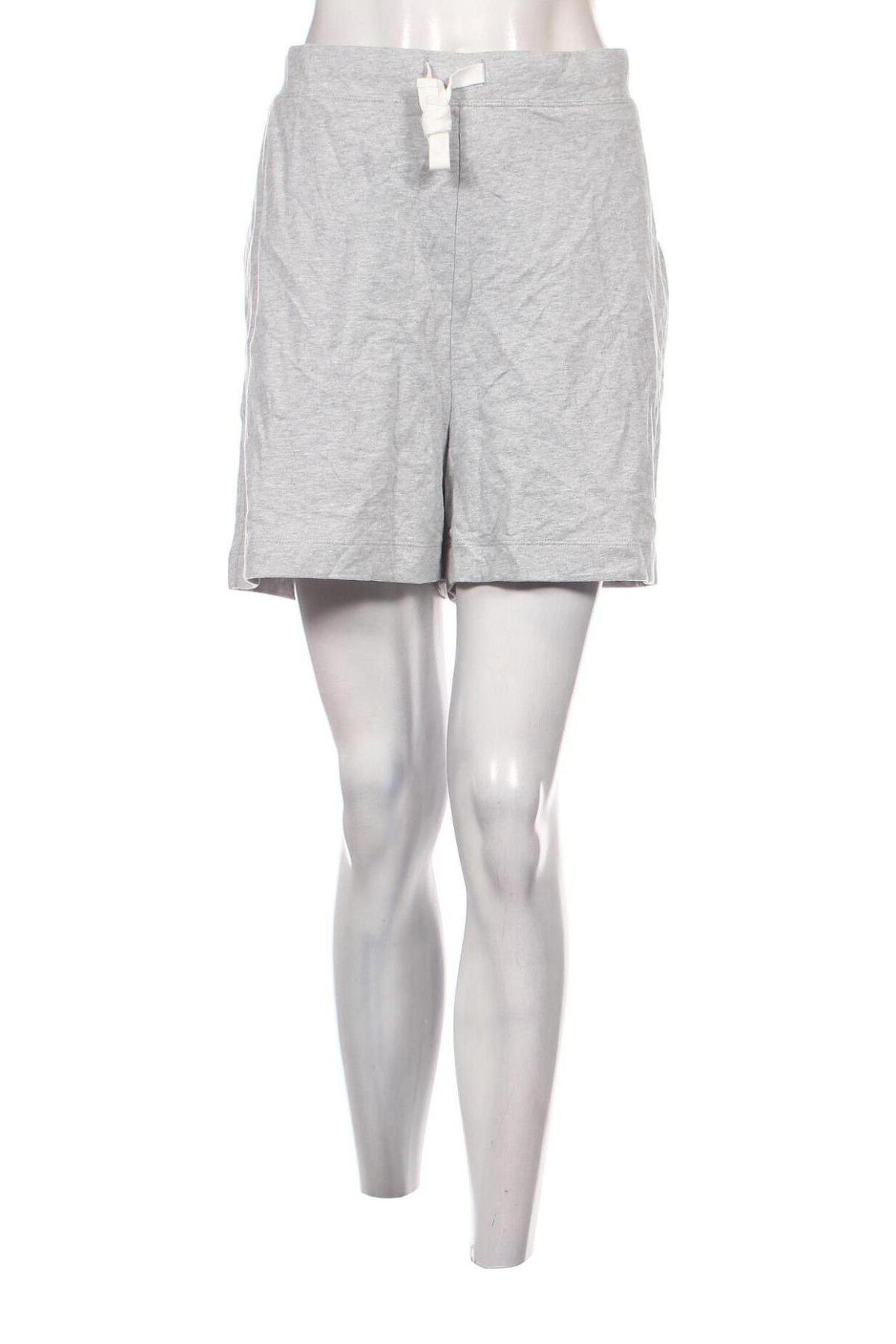 Damen Shorts Sussan, Größe XL, Farbe Grau, Preis € 50,10