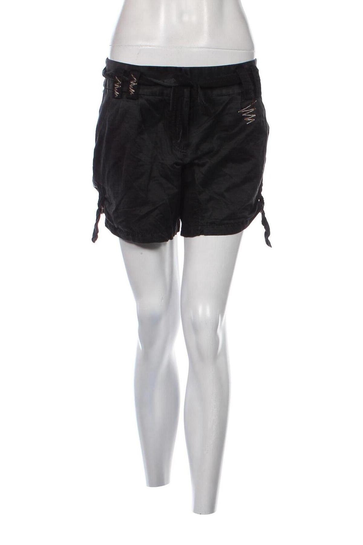 Damen Shorts Toi & Moi, Größe M, Farbe Schwarz, Preis € 8,35