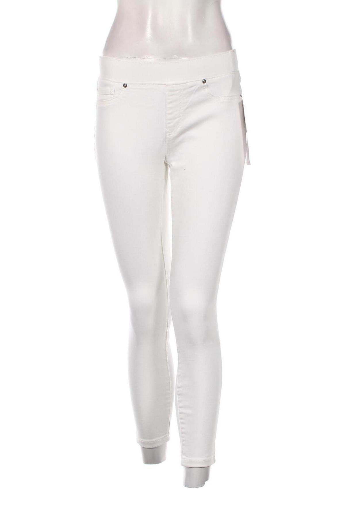 Damen Leggings Amazon Essentials, Größe S, Farbe Weiß, Preis € 12,80