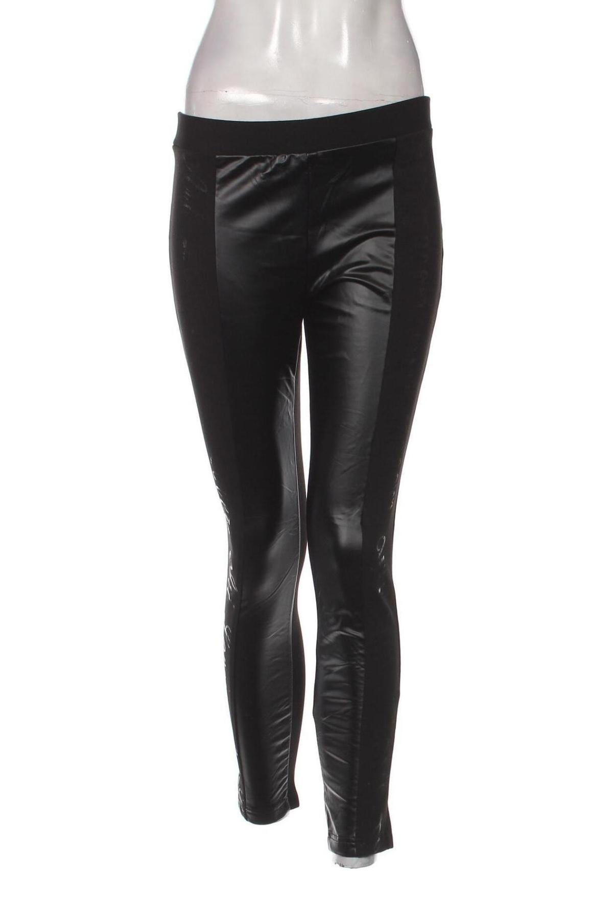 Damen Leggings Perry, Größe XL, Farbe Schwarz, Preis € 15,31