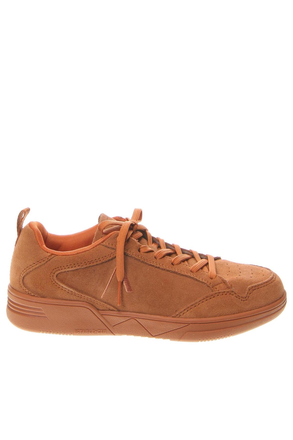 Дамски обувки ARKK, Размер 38, Цвят Оранжев, Цена 116,00 лв.