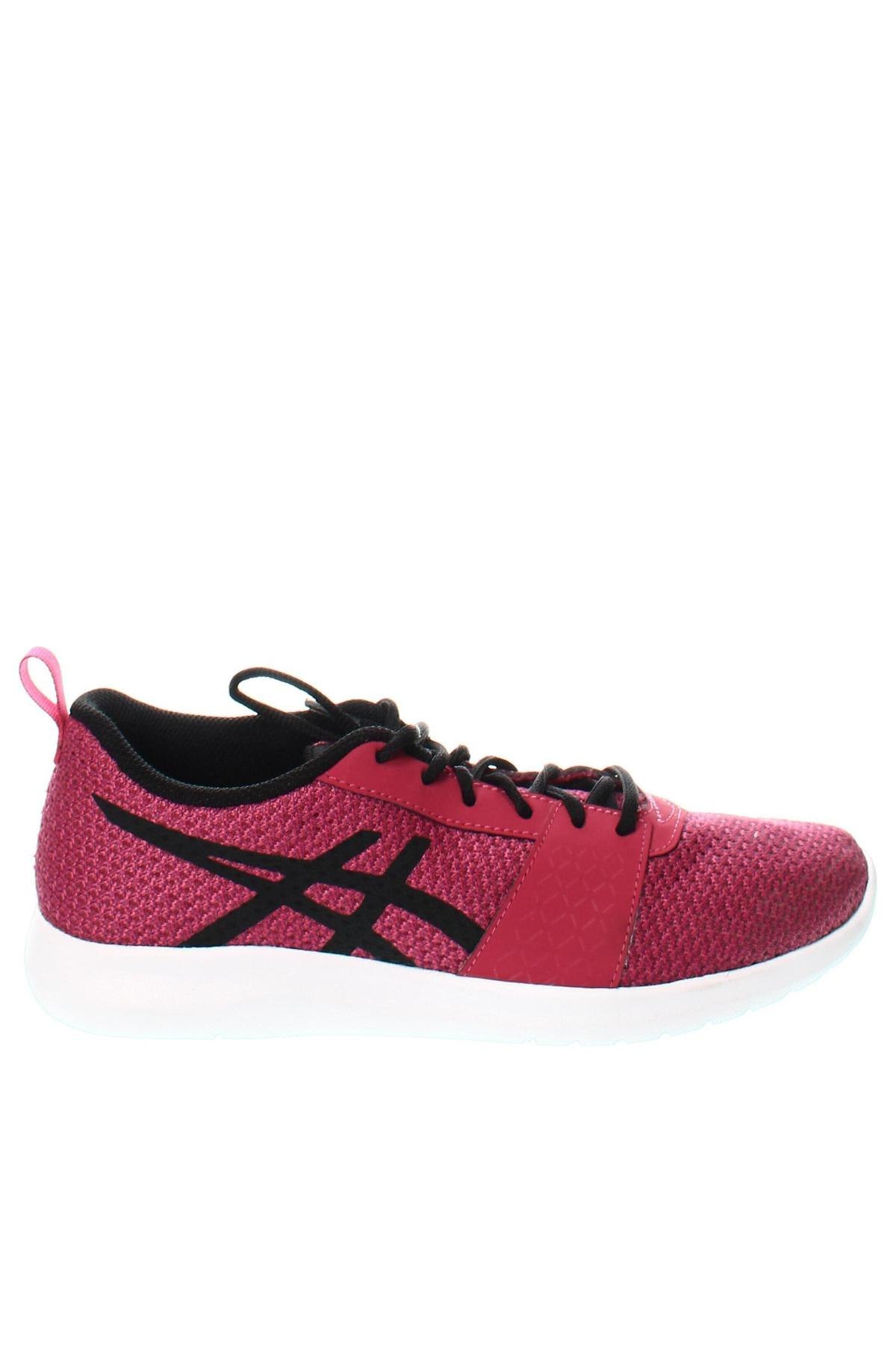 Γυναικεία παπούτσια ASICS, Μέγεθος 39, Χρώμα Ρόζ , Τιμή 40,35 €