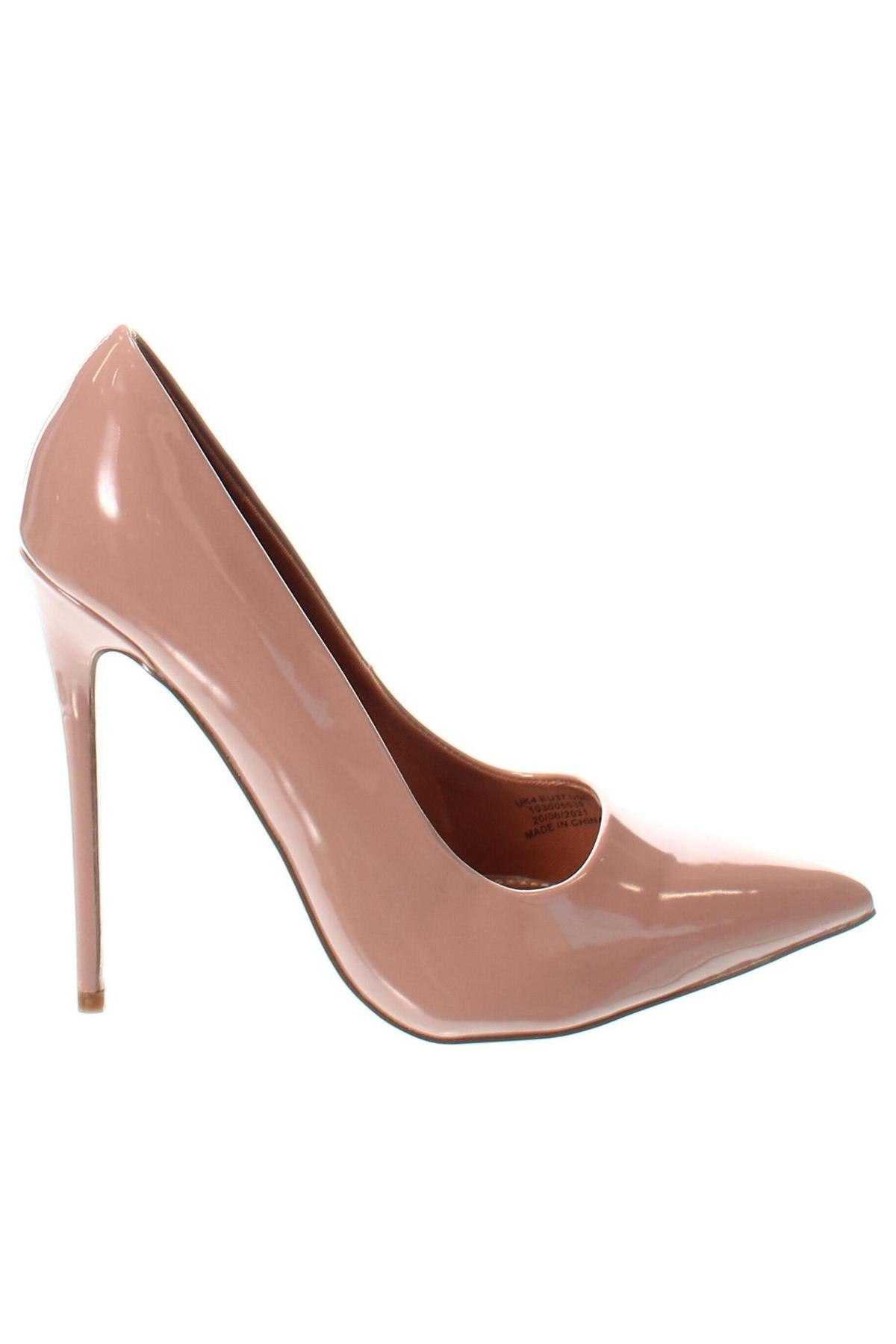 Γυναικεία παπούτσια ASOS, Μέγεθος 37, Χρώμα Ρόζ , Τιμή 42,53 €